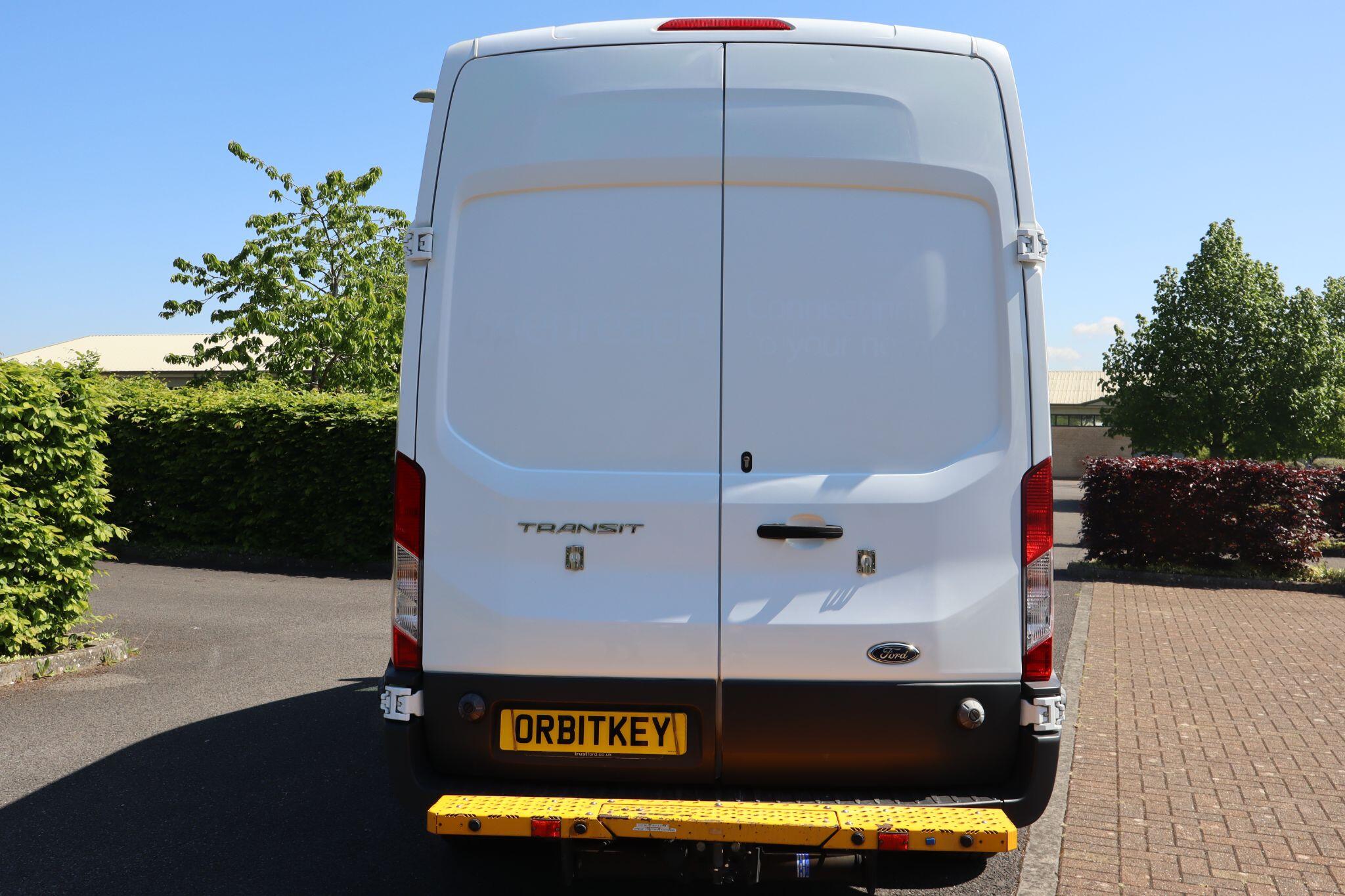van-images