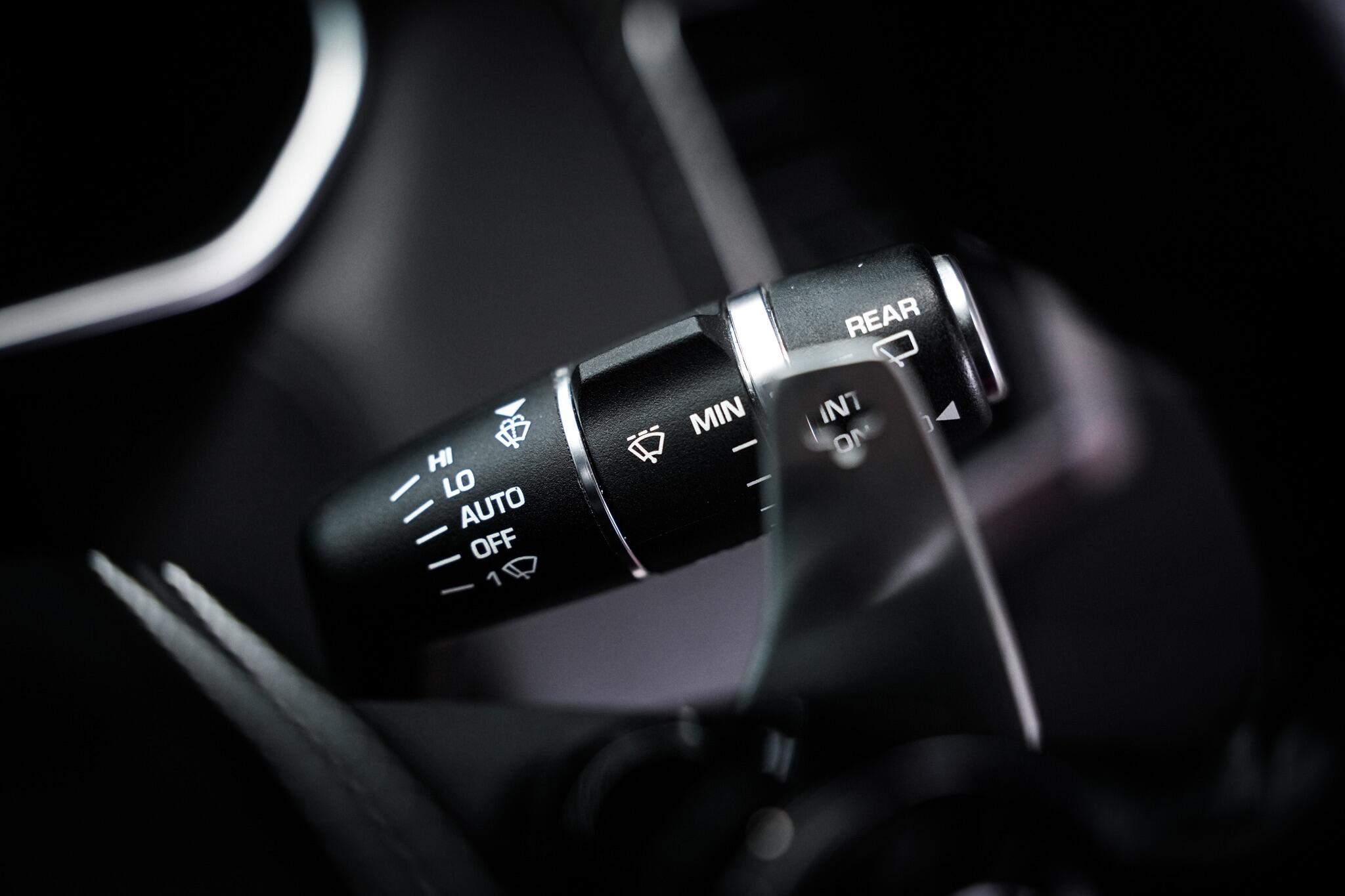 Land Rover Range Rover Sport view 56