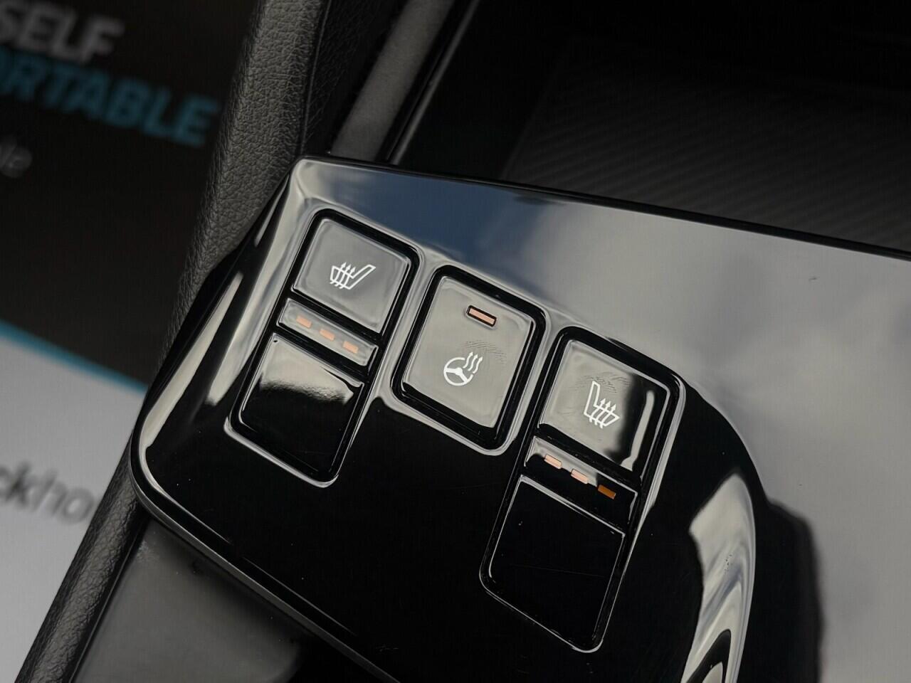 Kia Sportage view 4