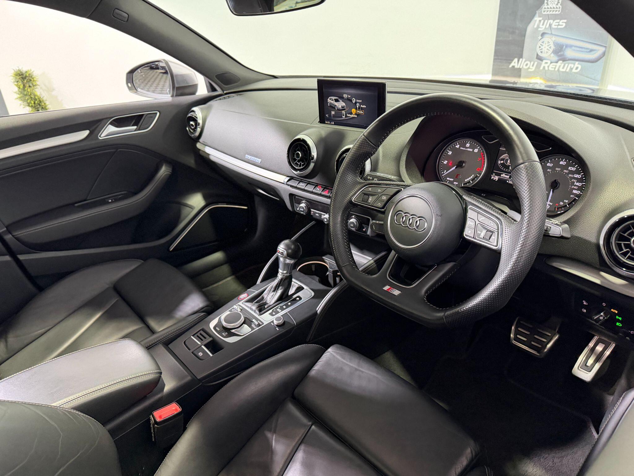 Image loading failed