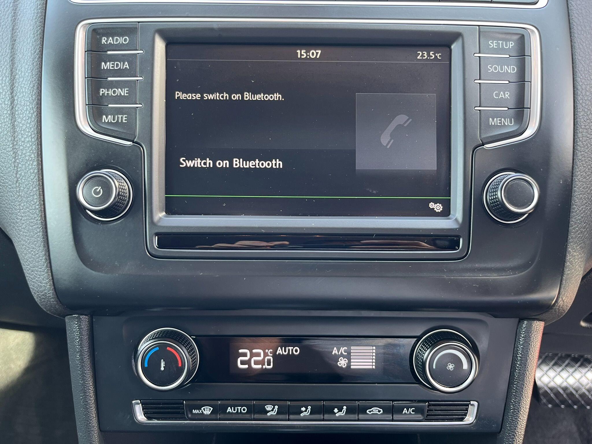 Volkswagen Polo view 21