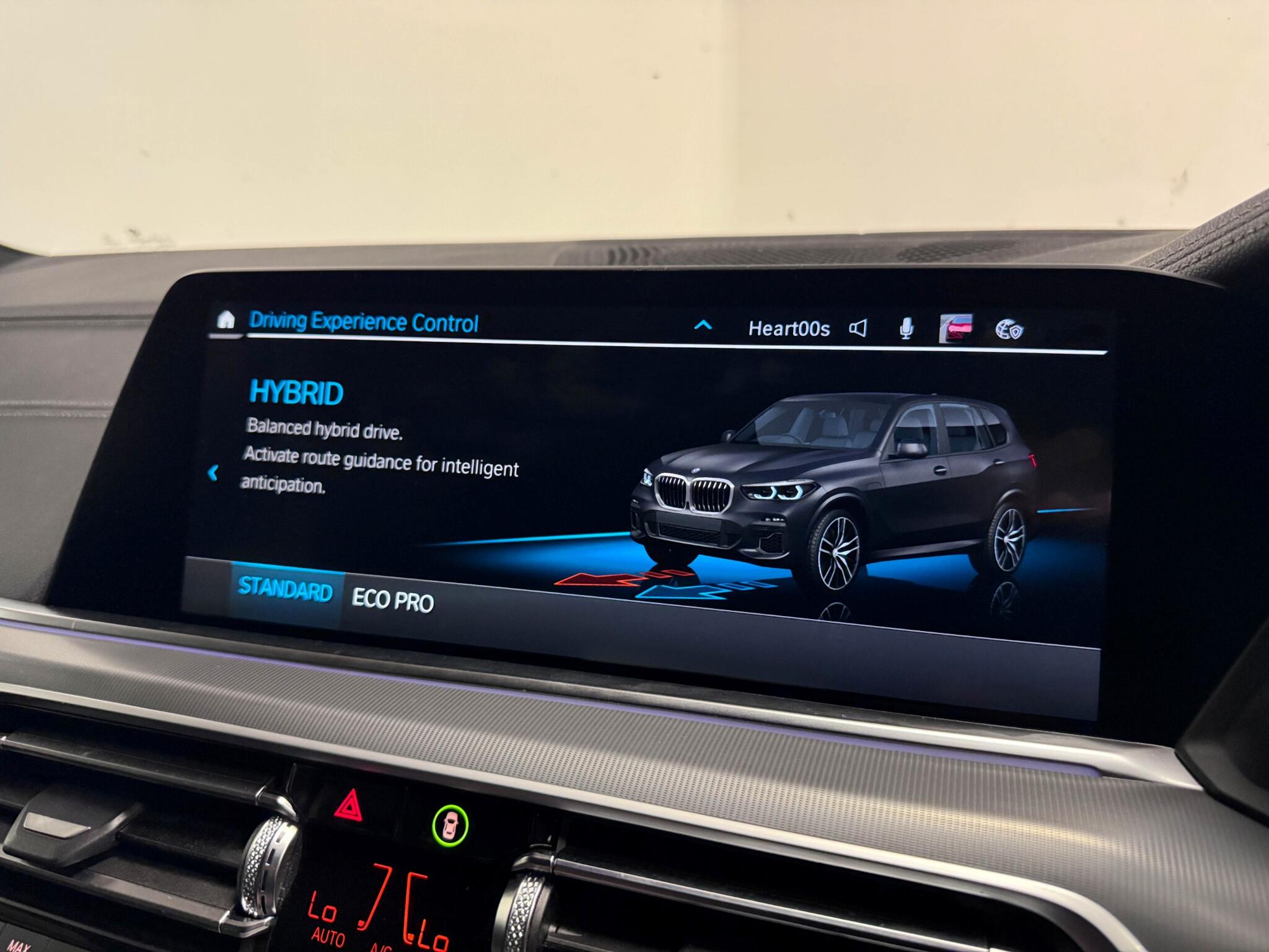BMW X5 view 51