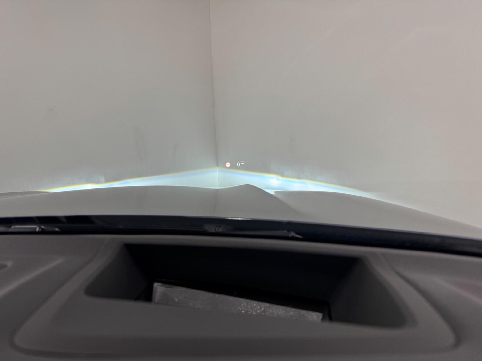 BMW X5 view 17