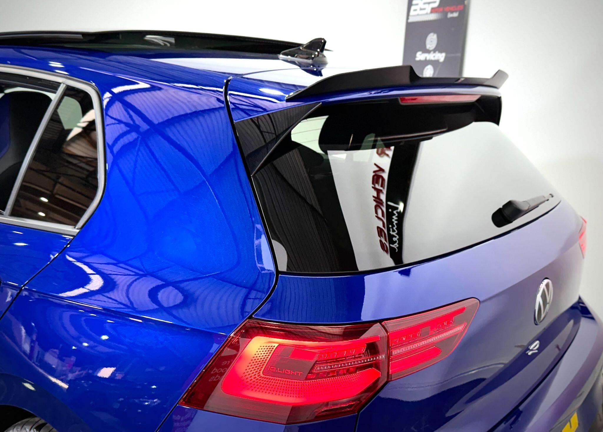 Image loading failed