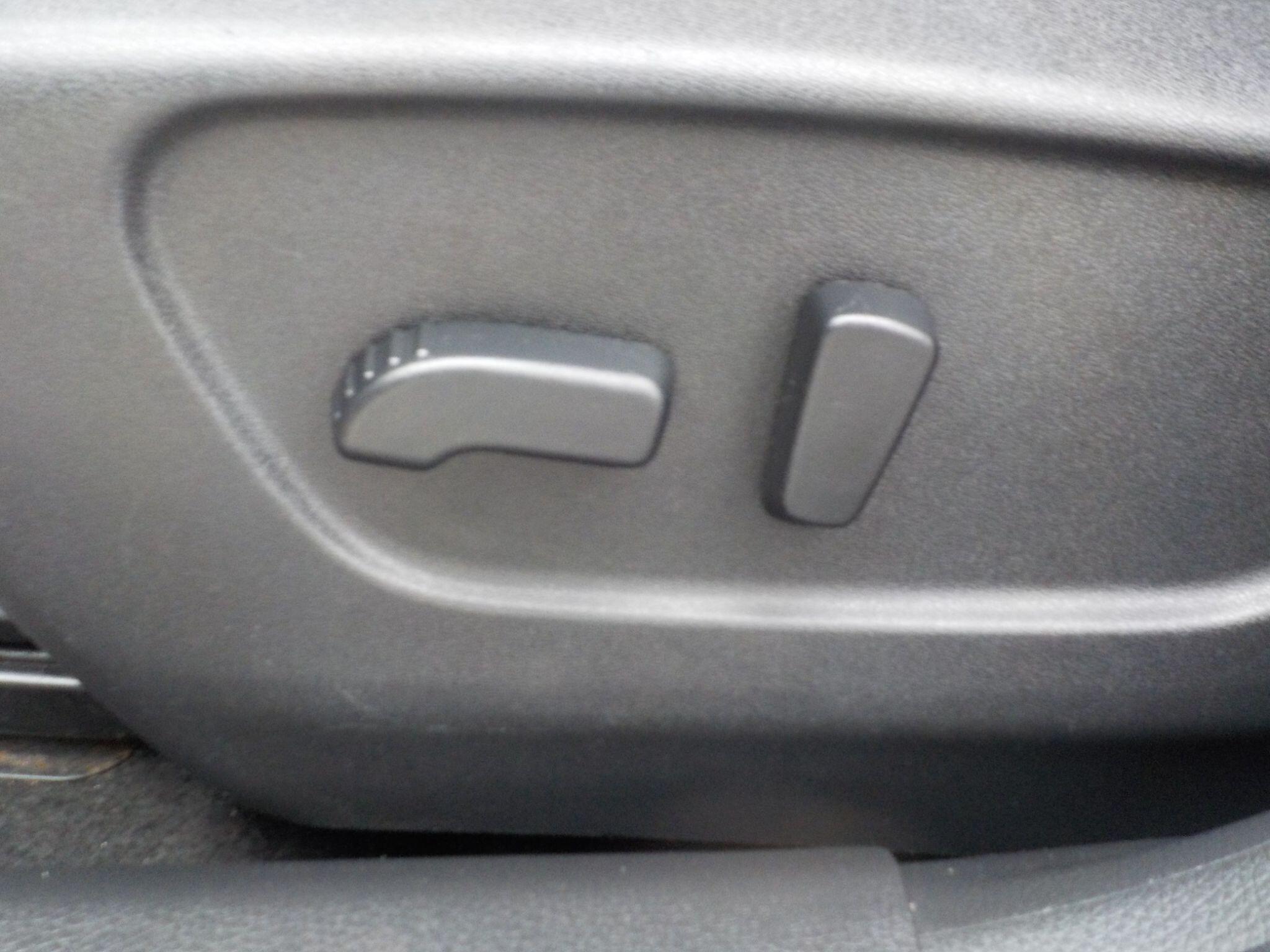 Nissan X-Trail 1.6 dCi Tekna Euro 6 (s/s) 5dr