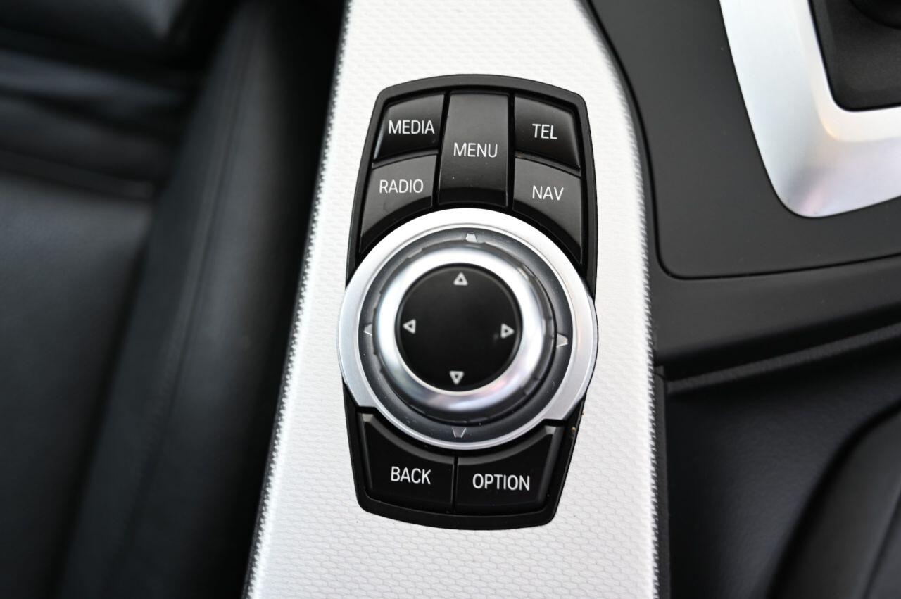 BMW 3 Series view 36