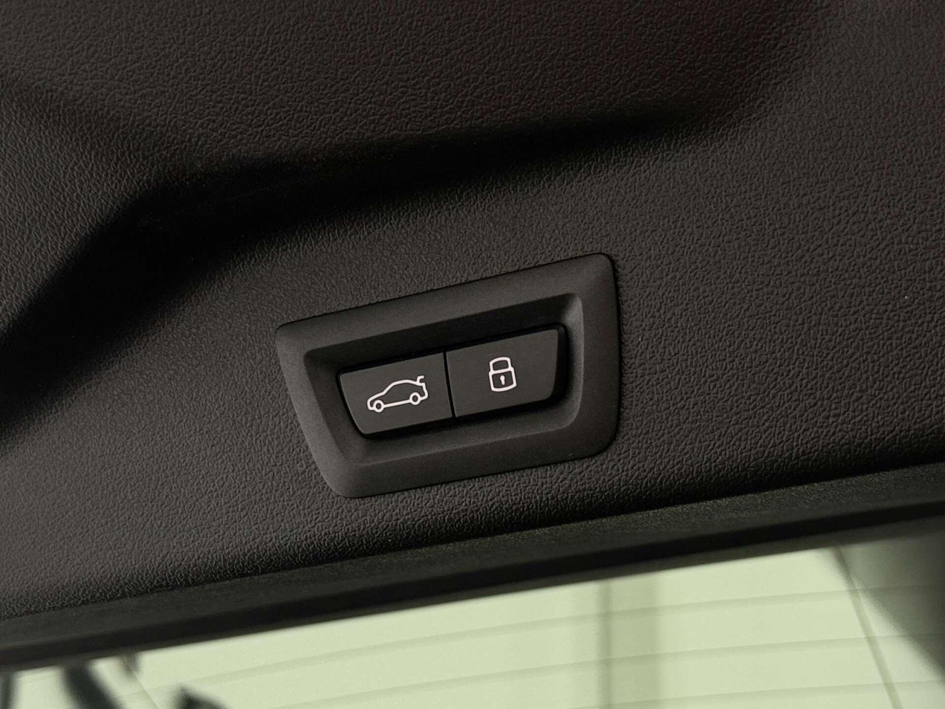 BMW X5 view 29