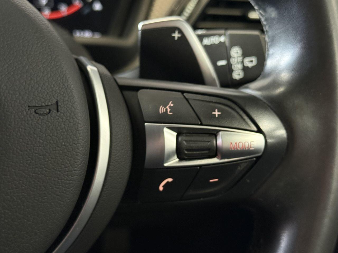 BMW X2 view 39