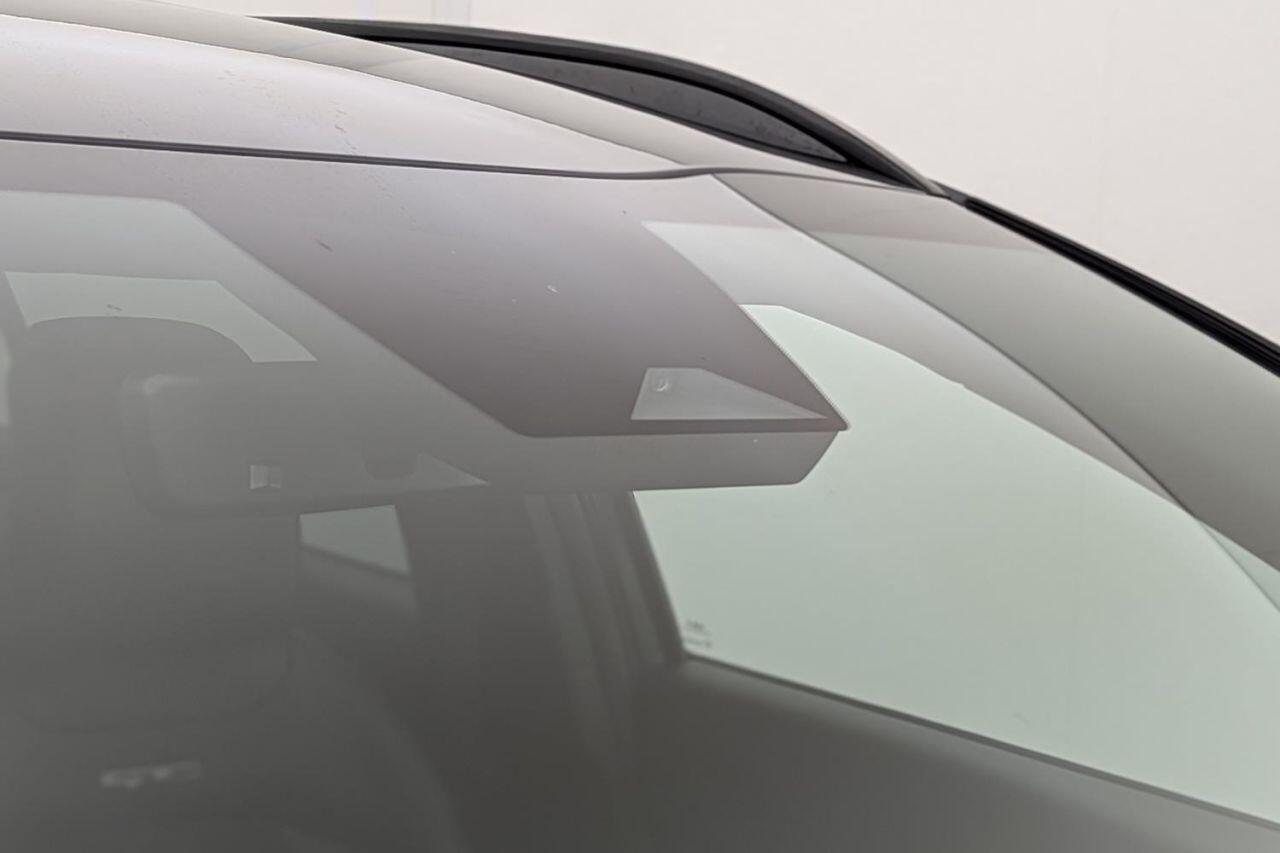 Kia Sportage view 36