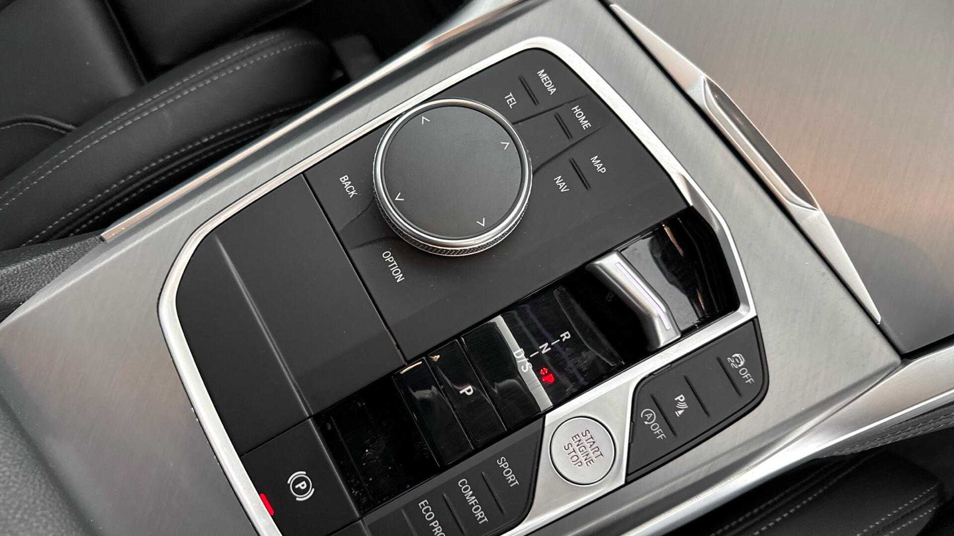 BMW 2 Series view 19