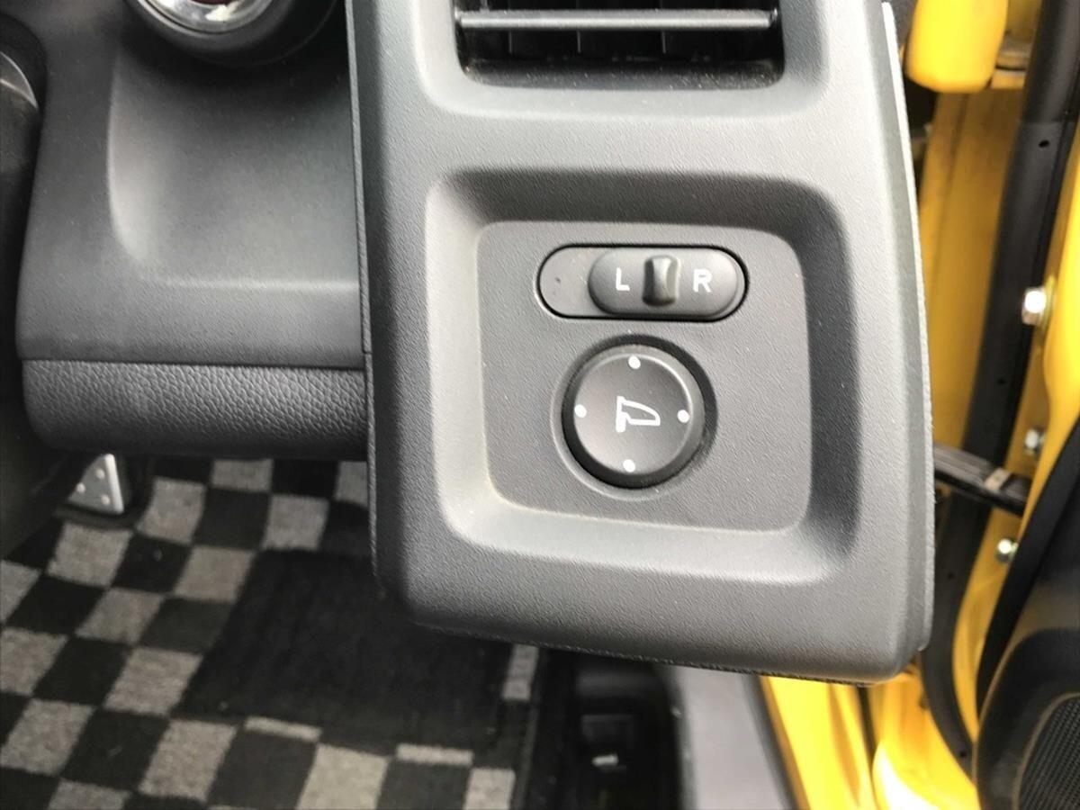 Honda 2016 Honda view 11