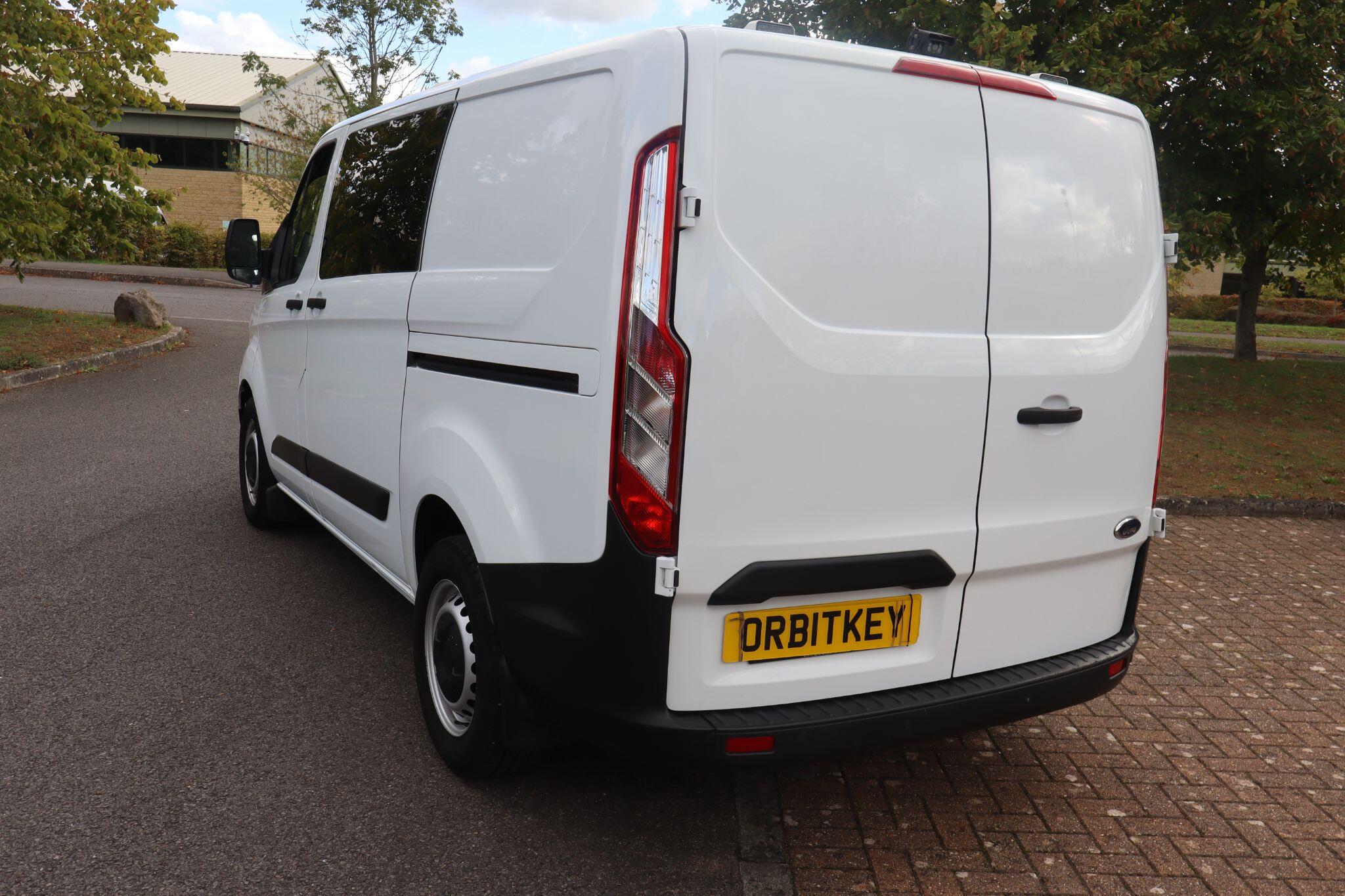 van-images