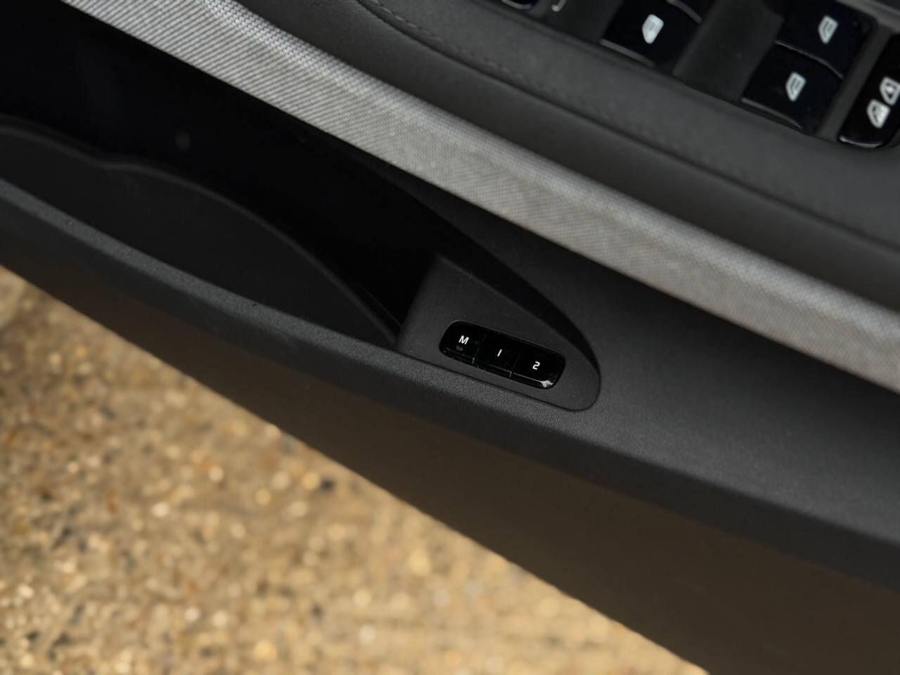 Polestar 2 view 62