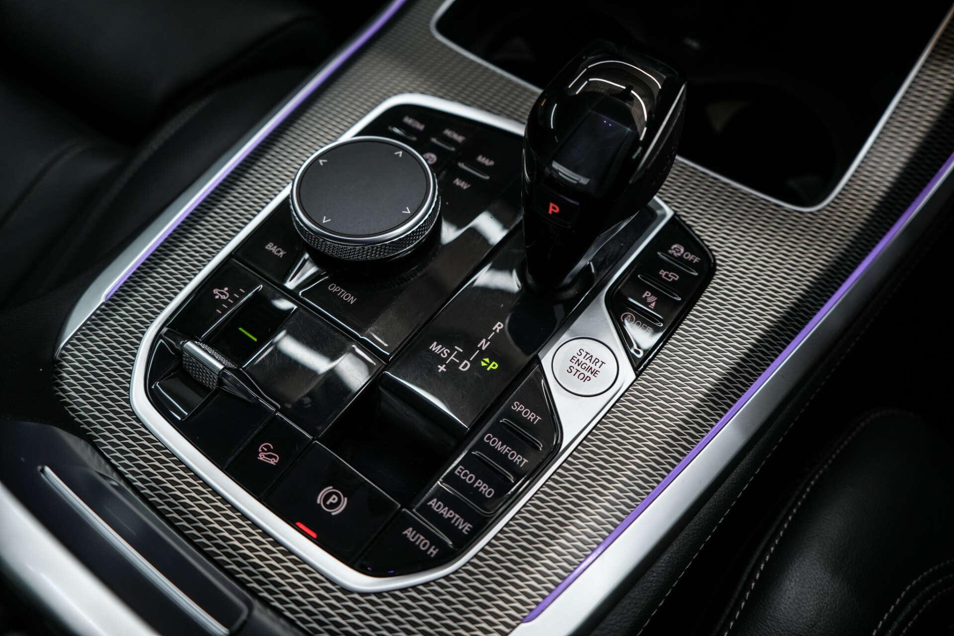 BMW X5 X5 view 25