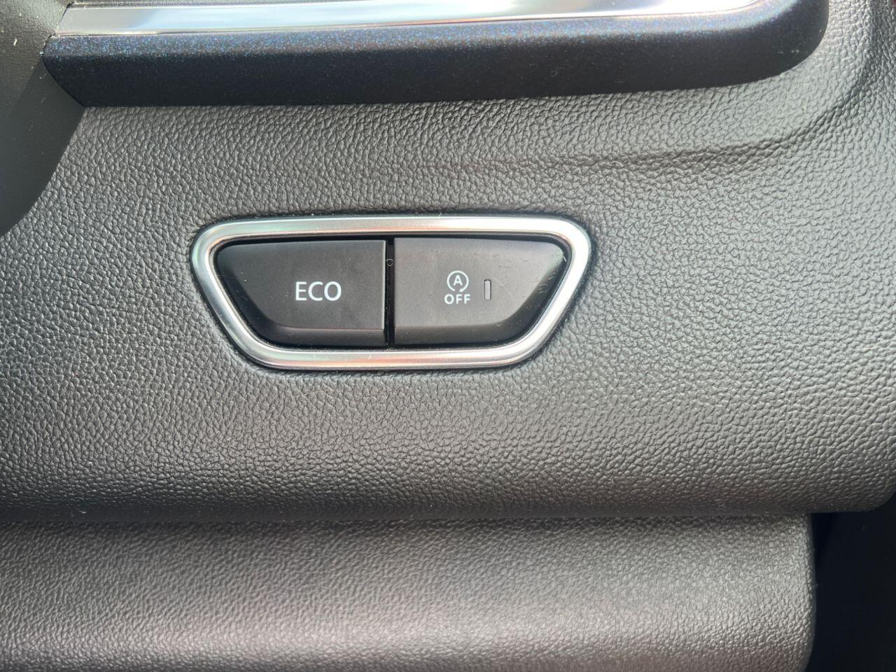 Renault Kadjar view 24
