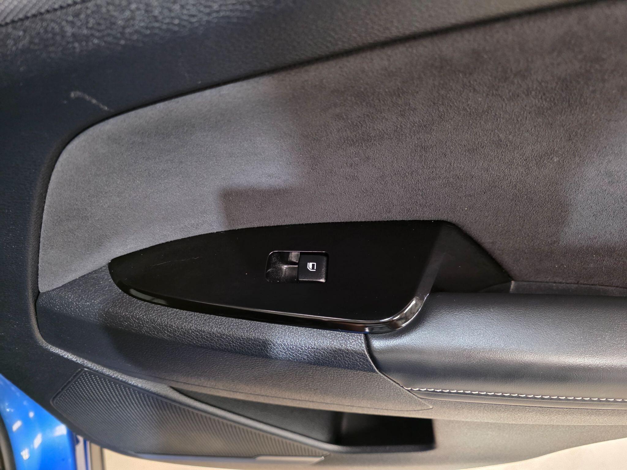 Kia Sportage view 20