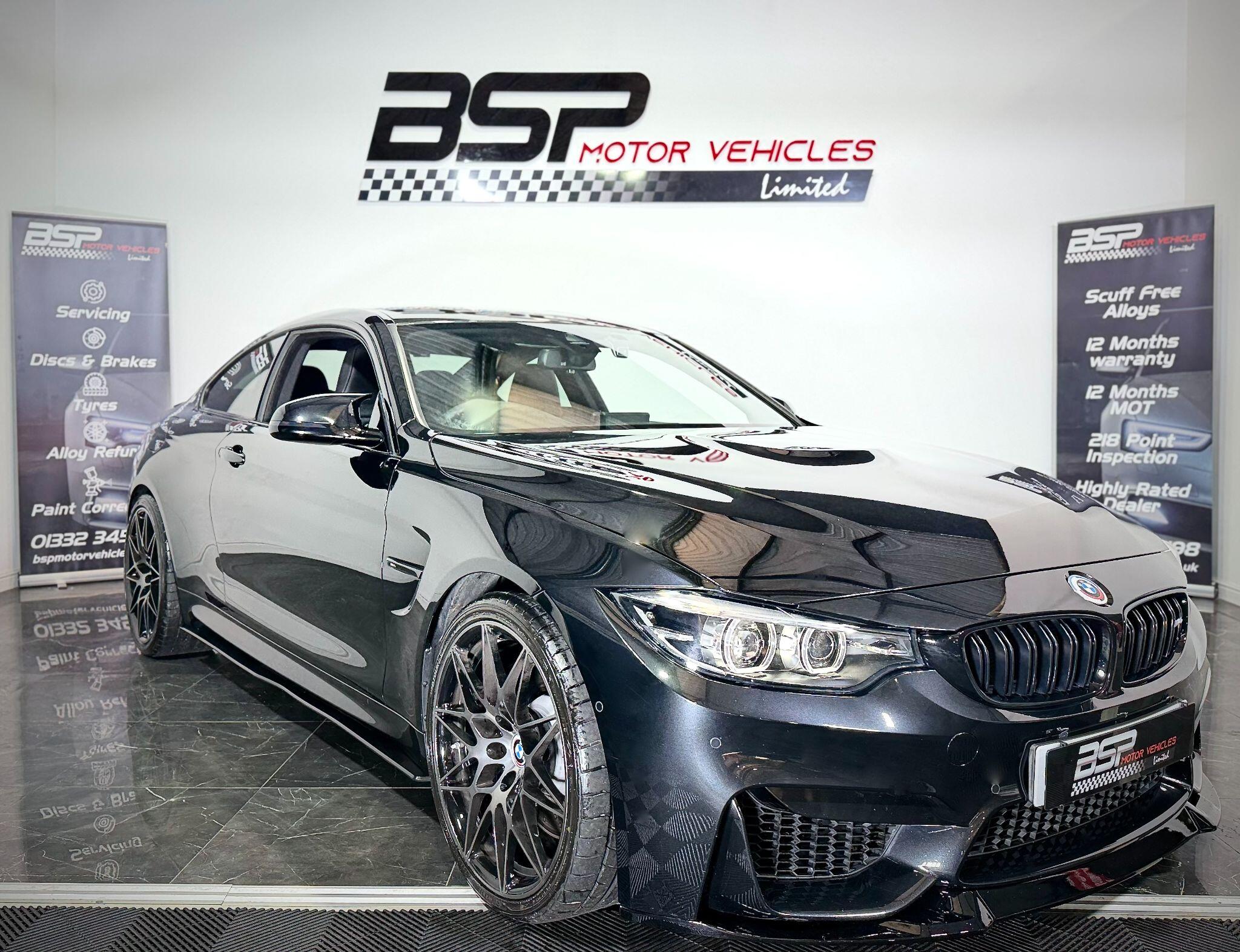 Image loading failed