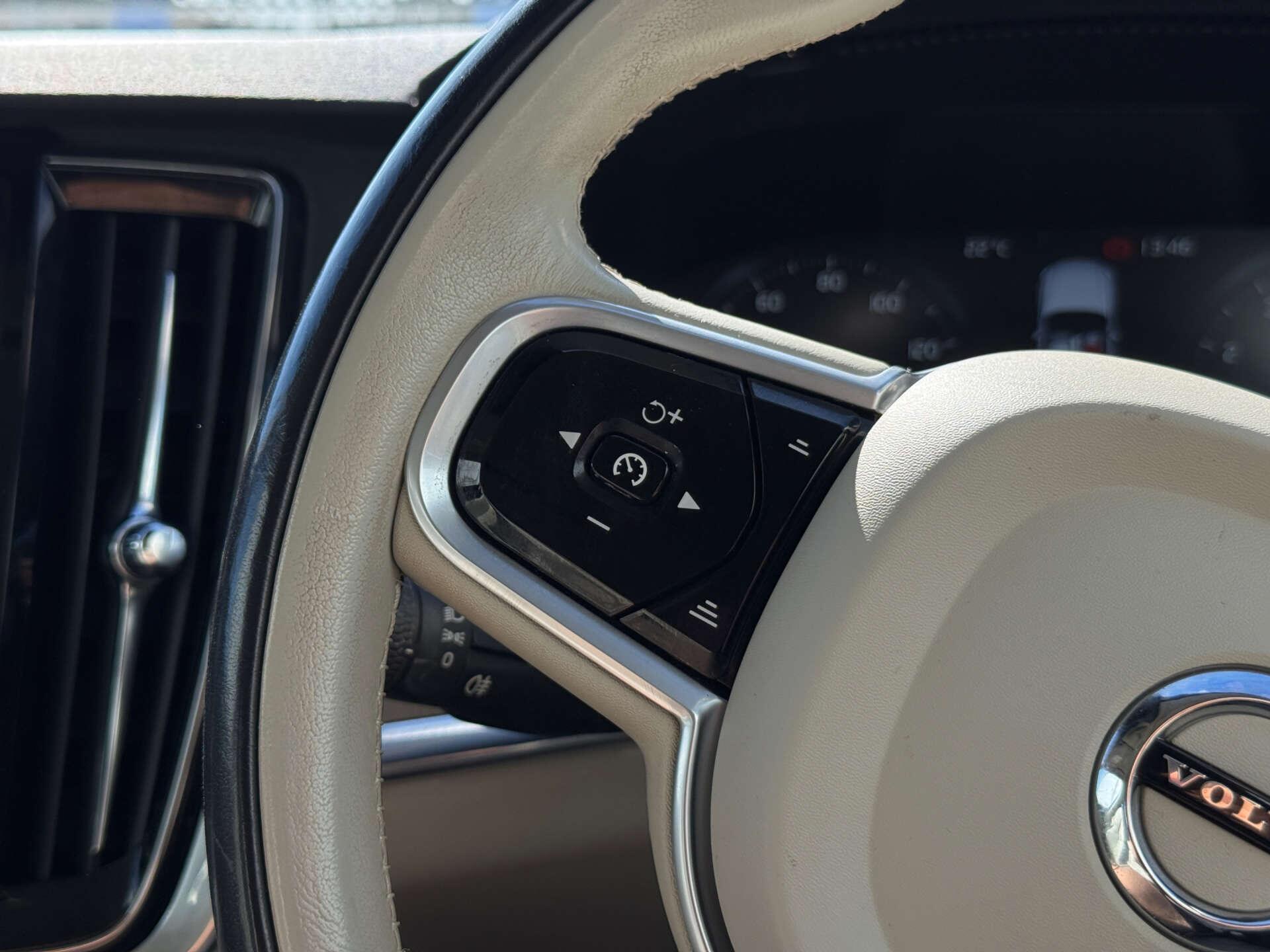 Volvo V90 view 51