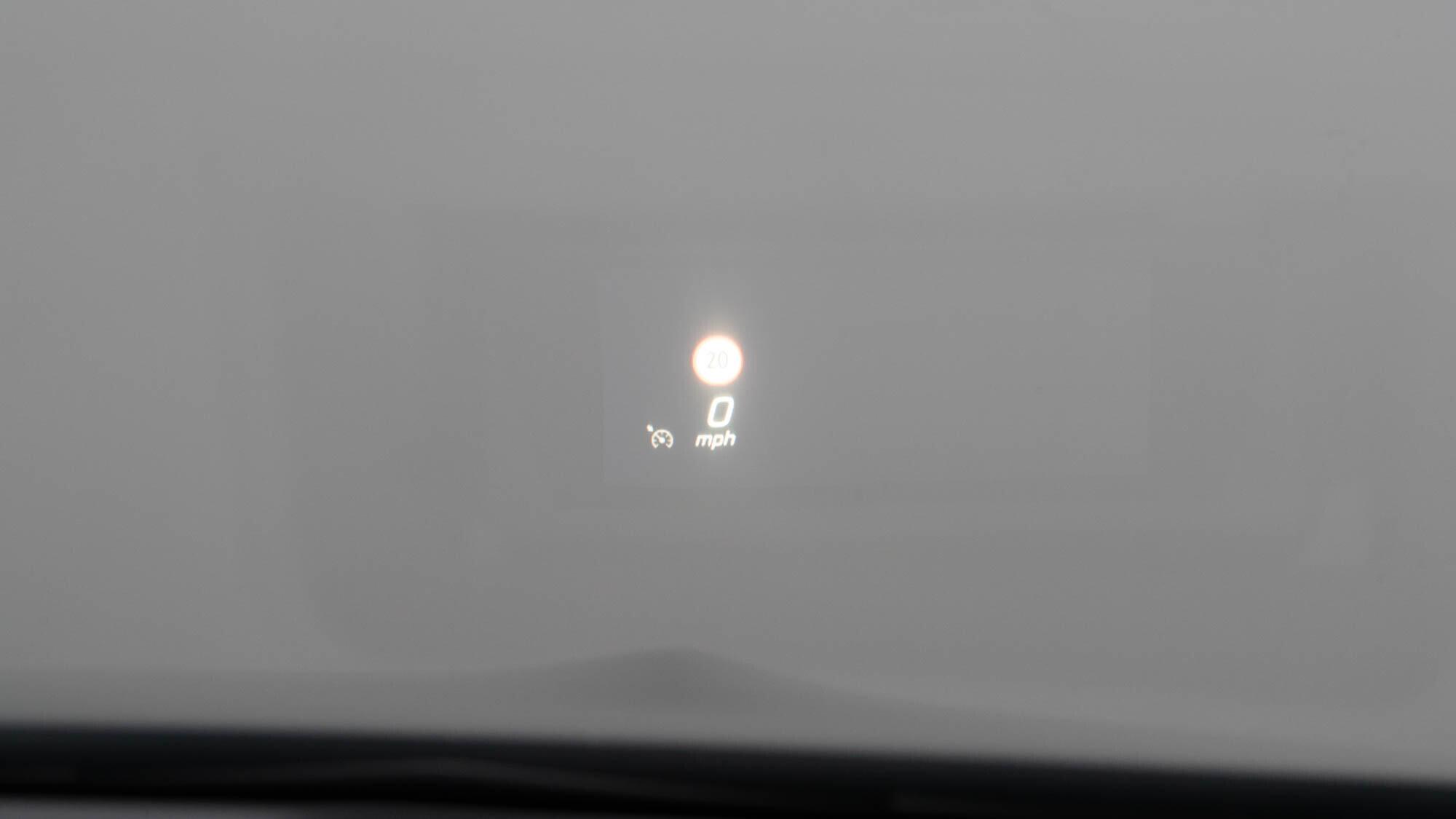 Mercedes-Benz A-Class view 31