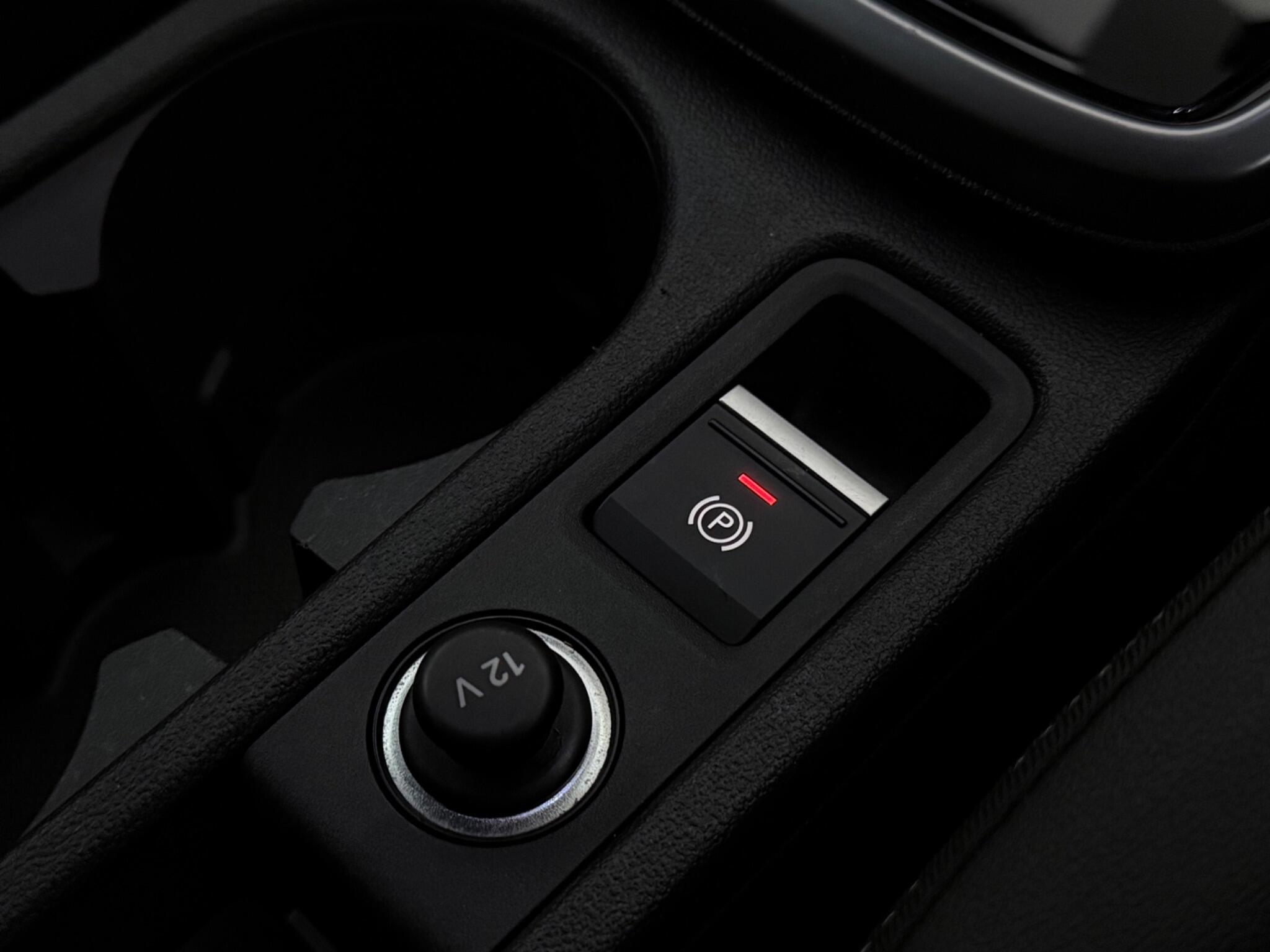 Audi A3 view 21