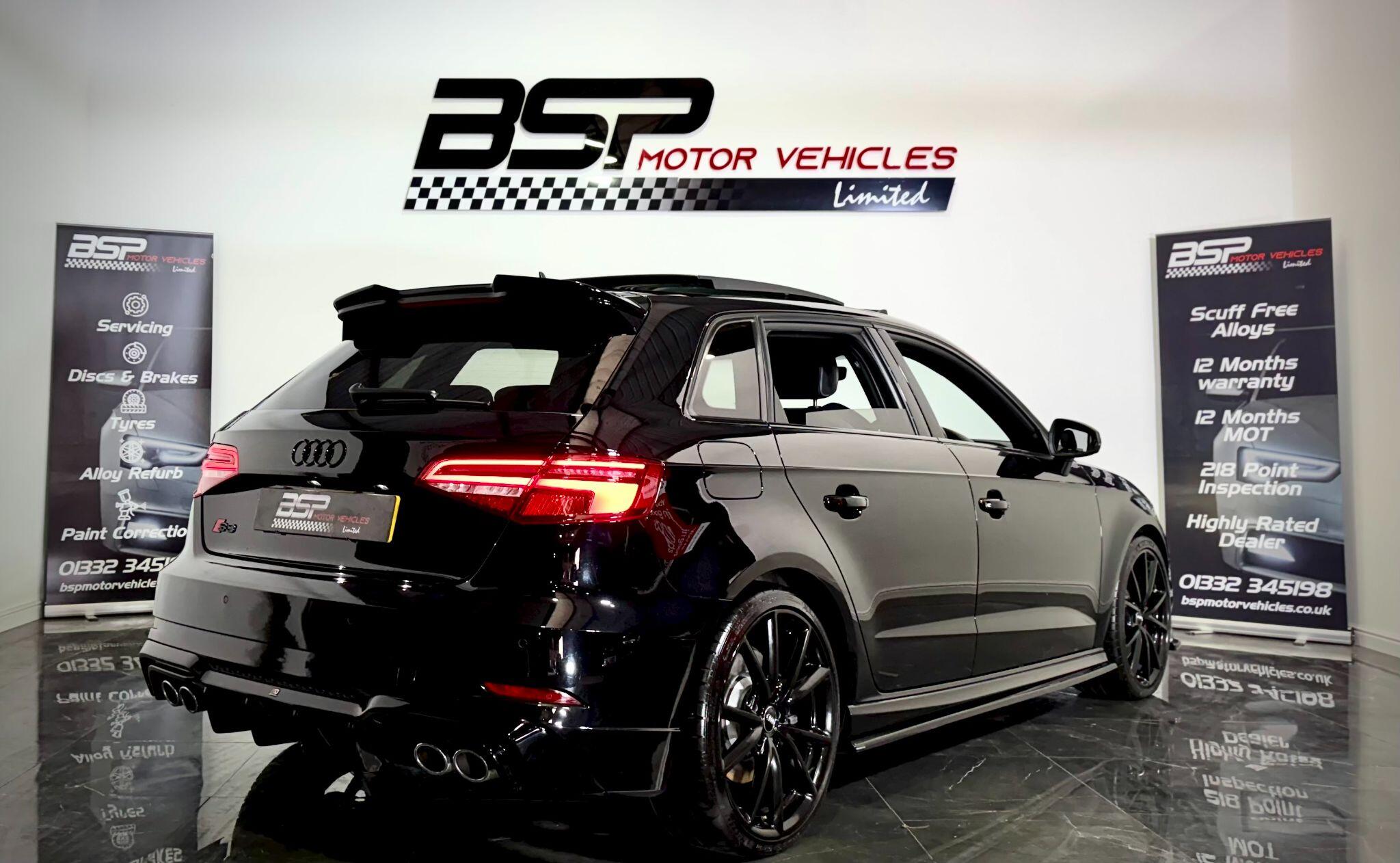 Image loading failed