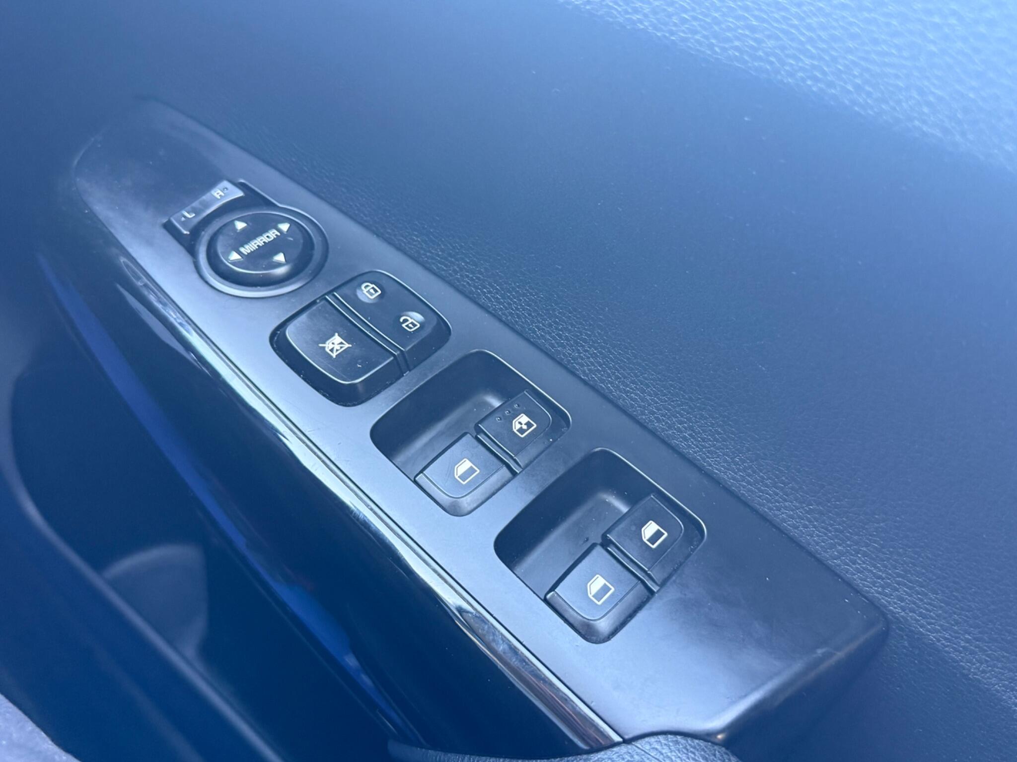 Kia Picanto view 34