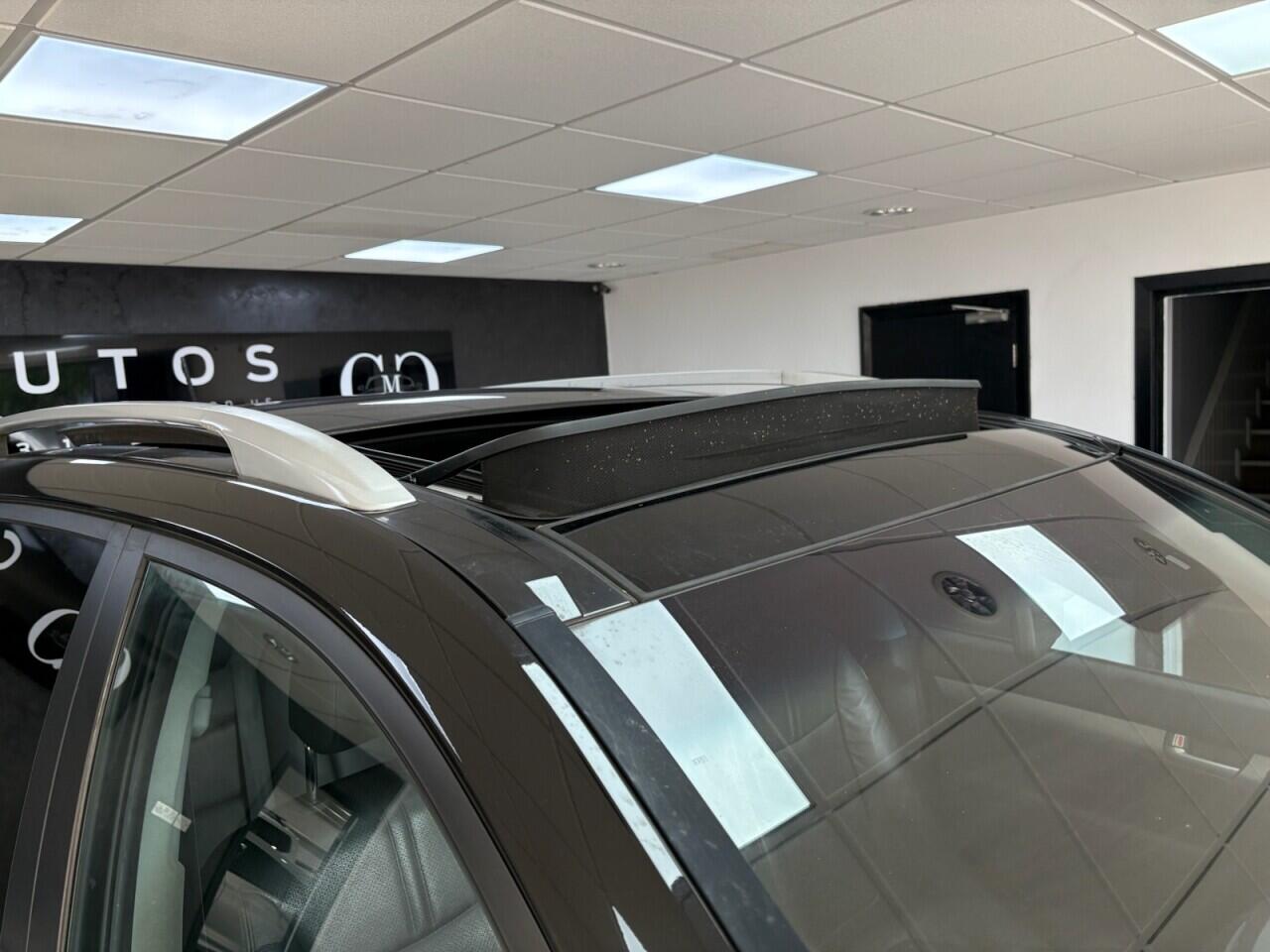 Kia Sorento view 12