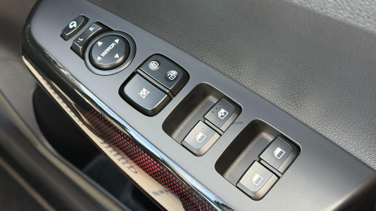 Kia Picanto view 28