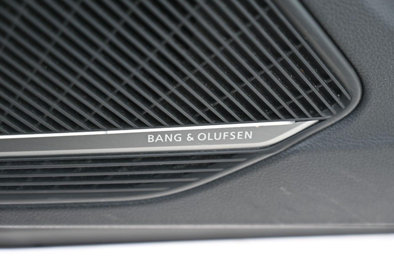Audi S5 view 42