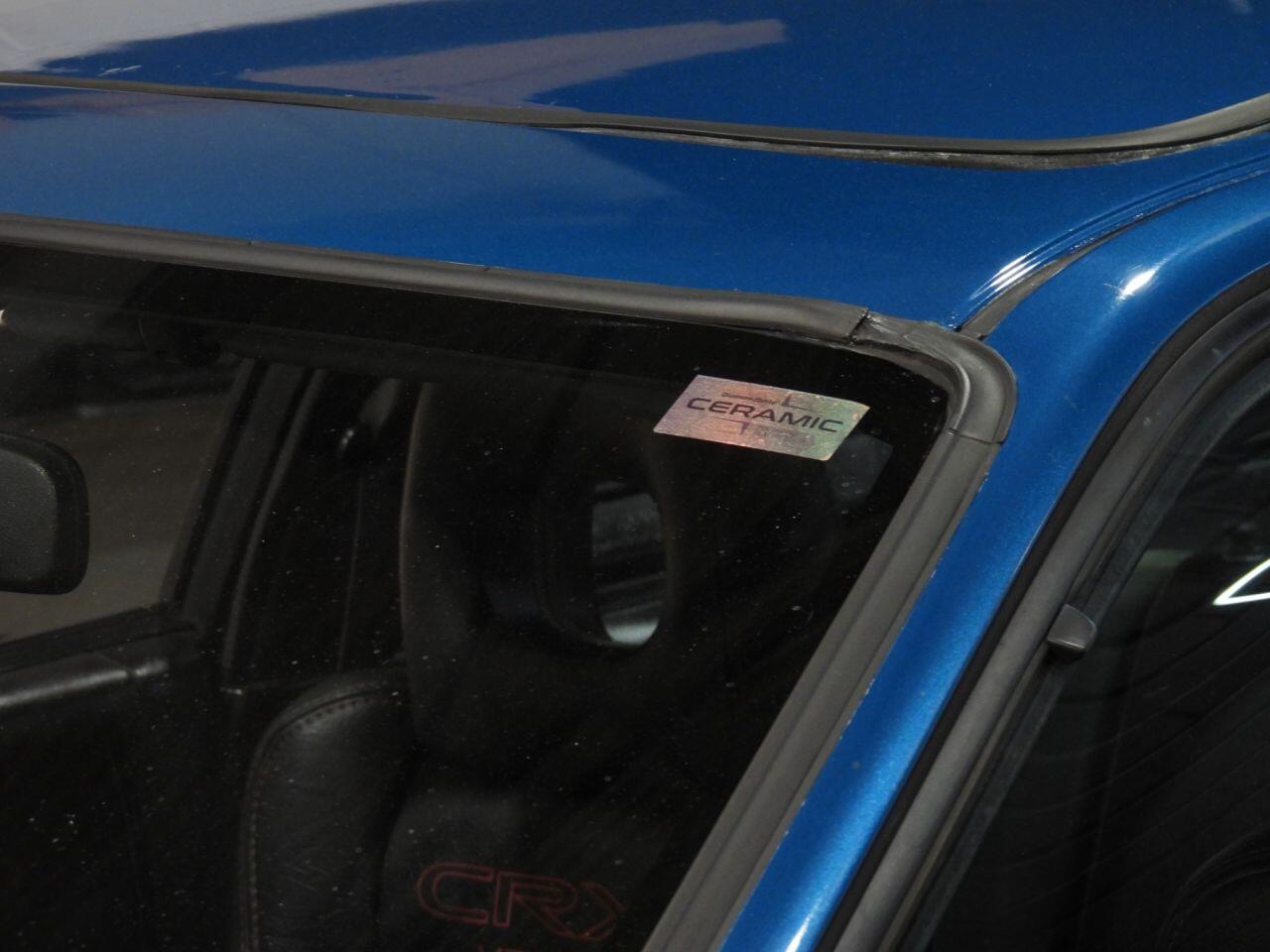 Honda Civic view 66