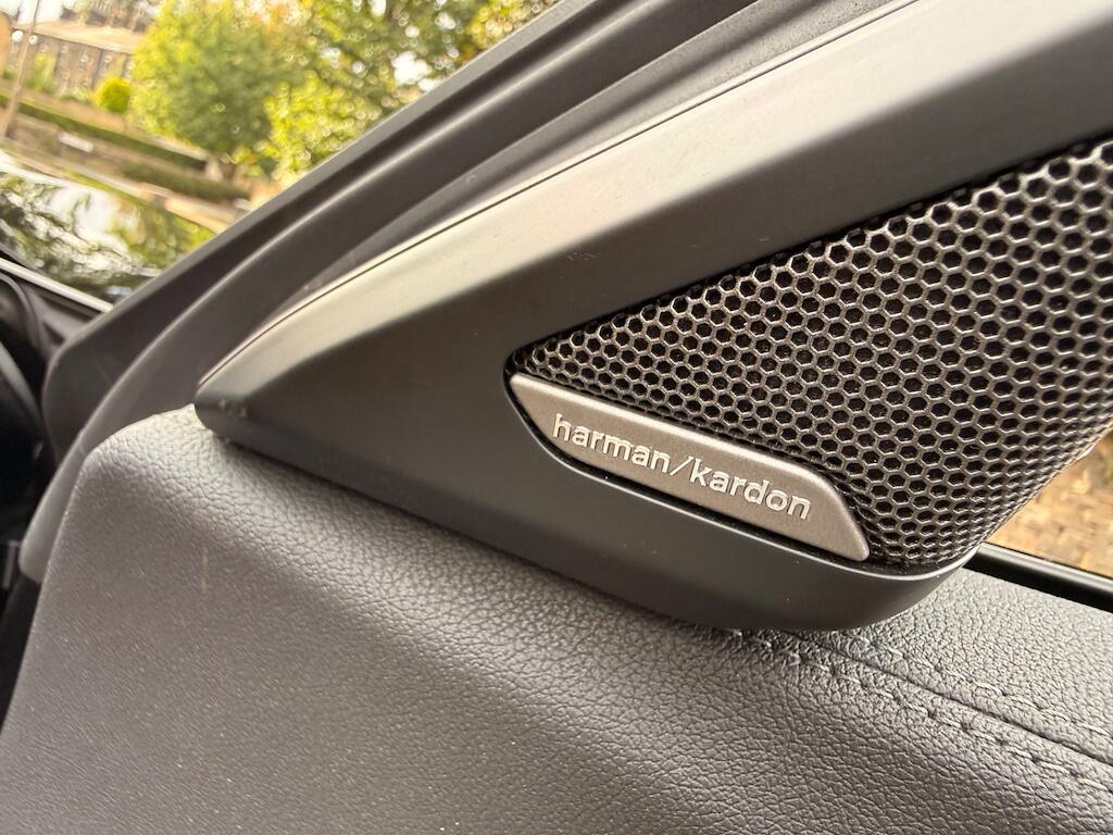 BMW Z4 view 27