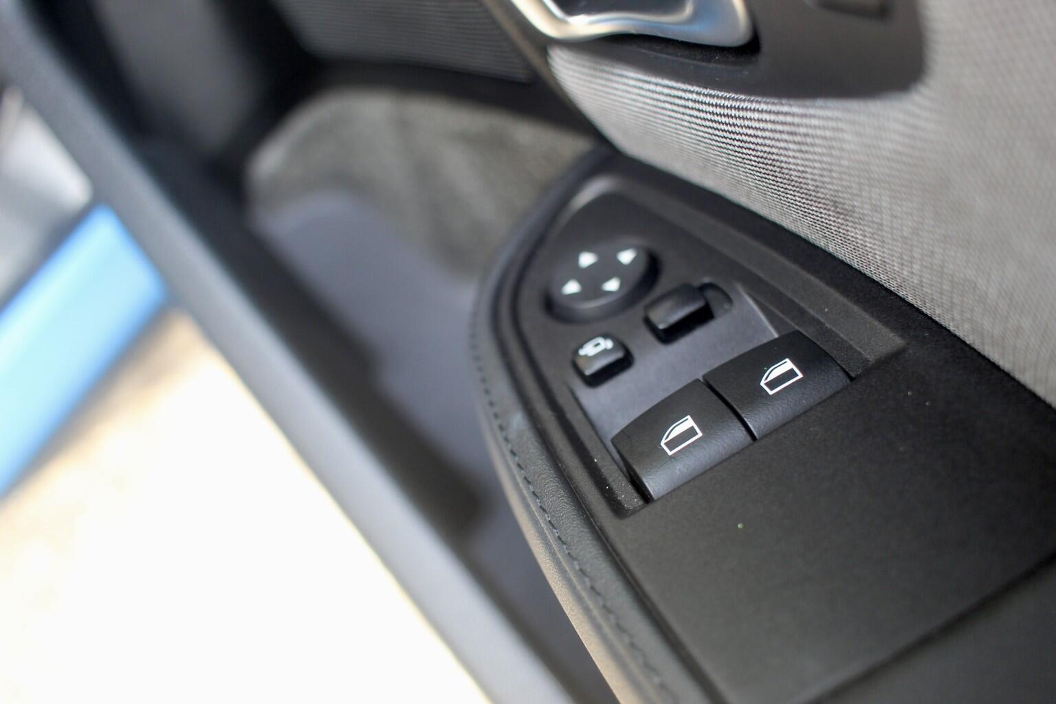 BMW I3 view 29