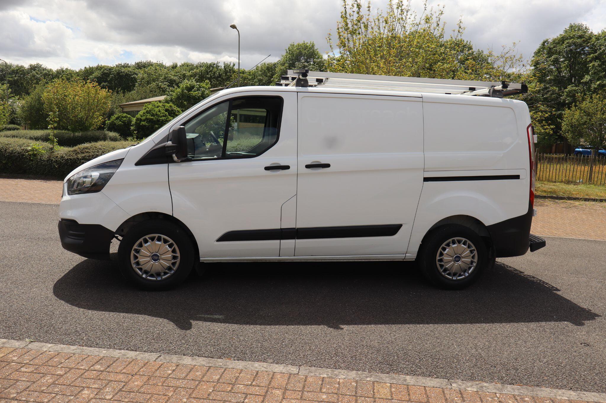 van-images