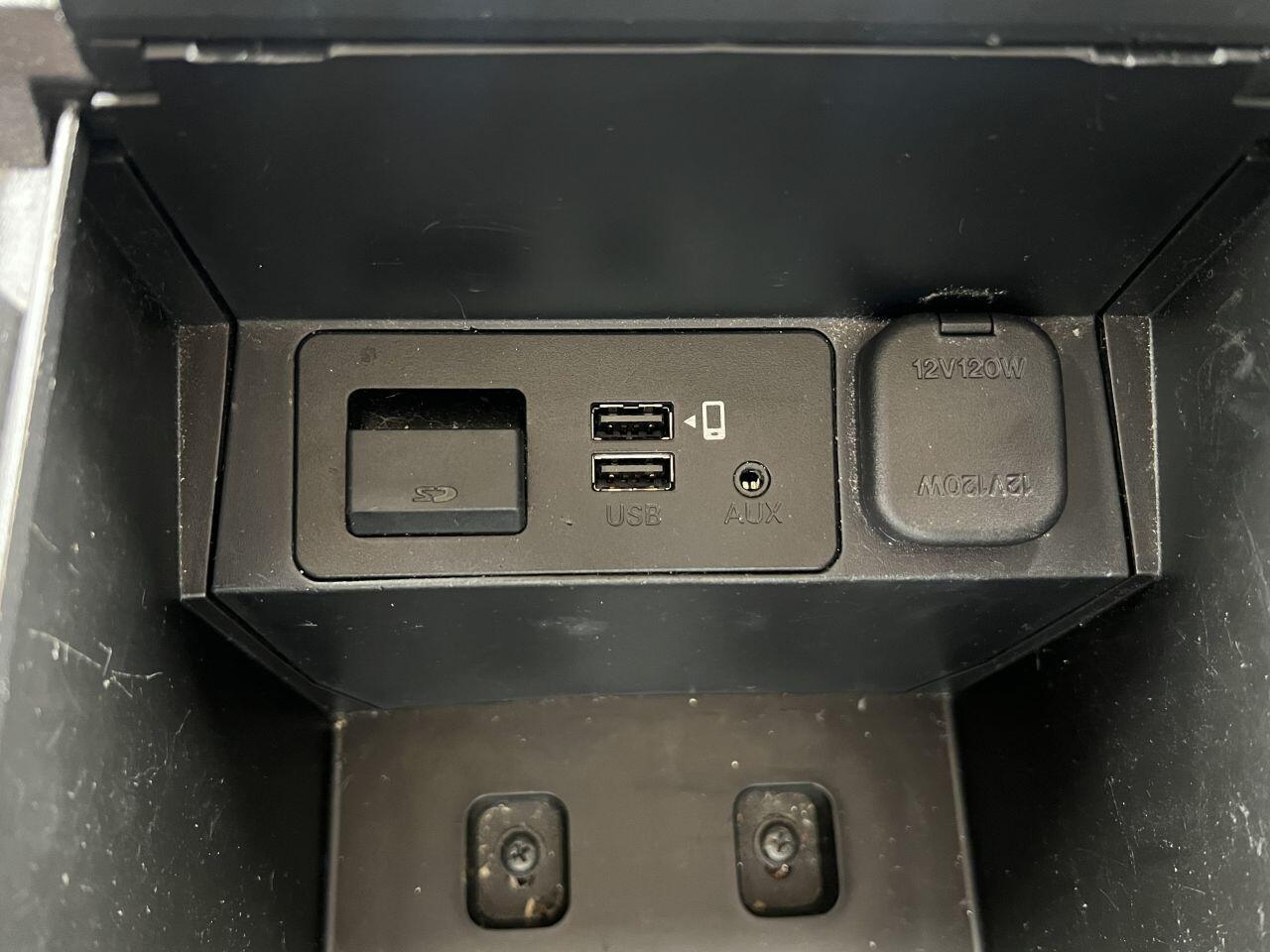 Mazda Skyactiv-G view 29
