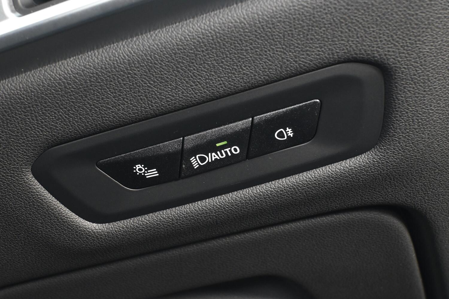 BMW X5 view 30