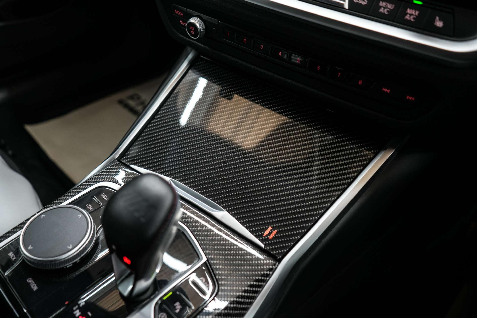 BMW M4 view 35
