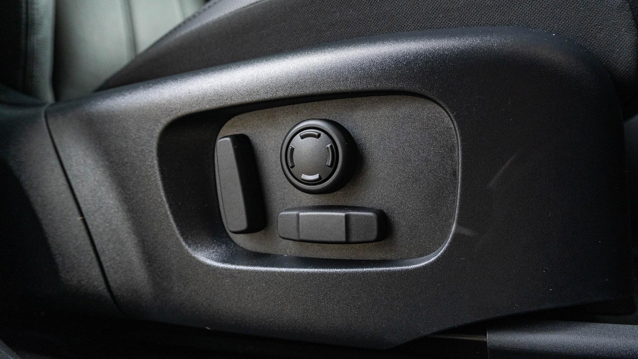 Land Rover Range Rover Evoque view 67