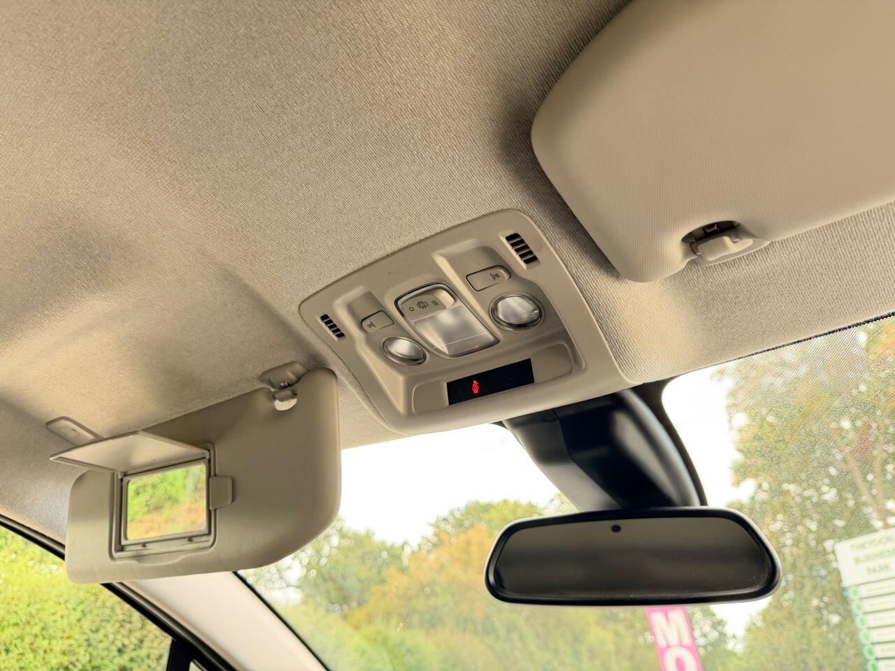 Citroen C3 view 57