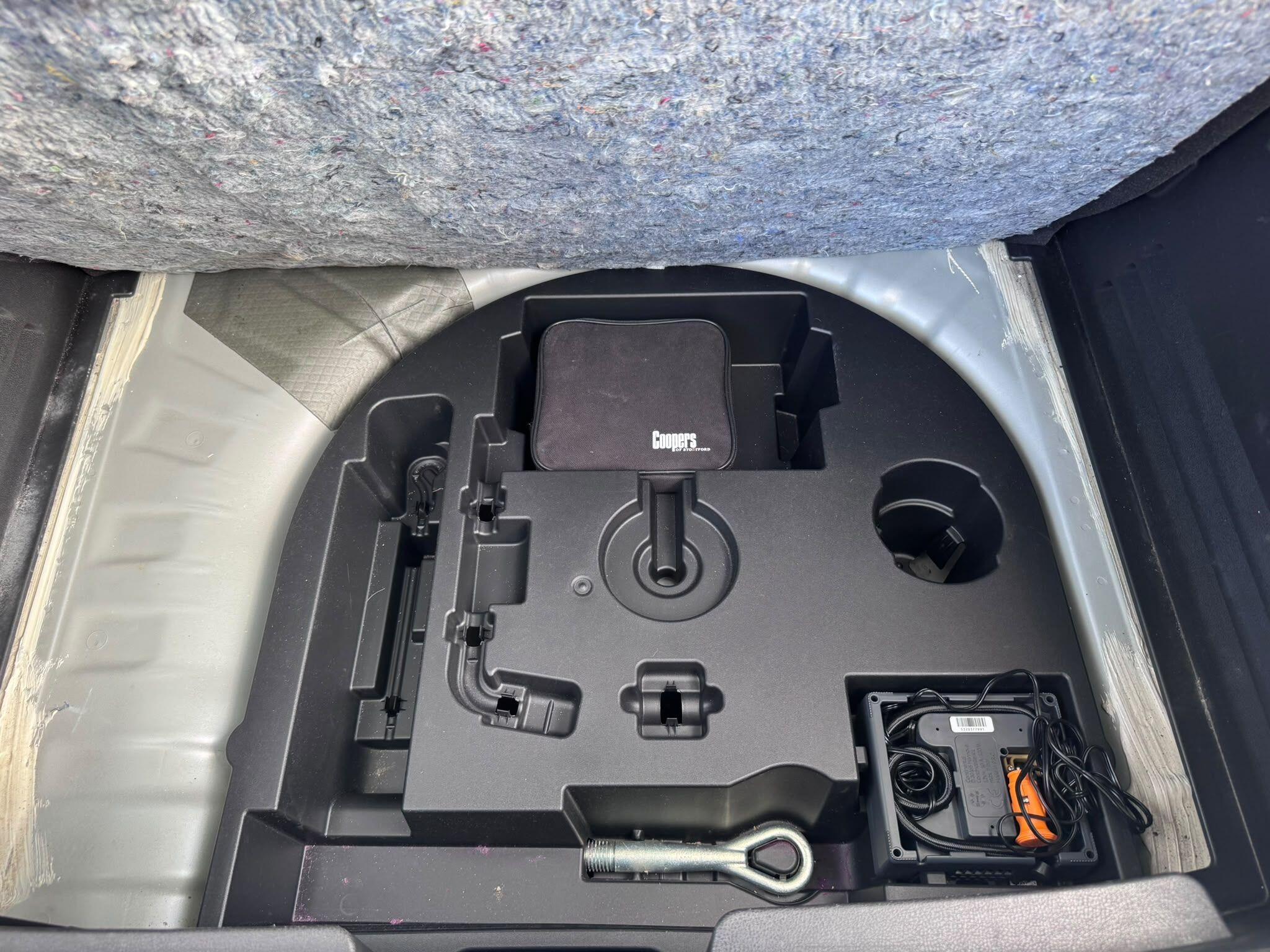Nissan Juke view 46