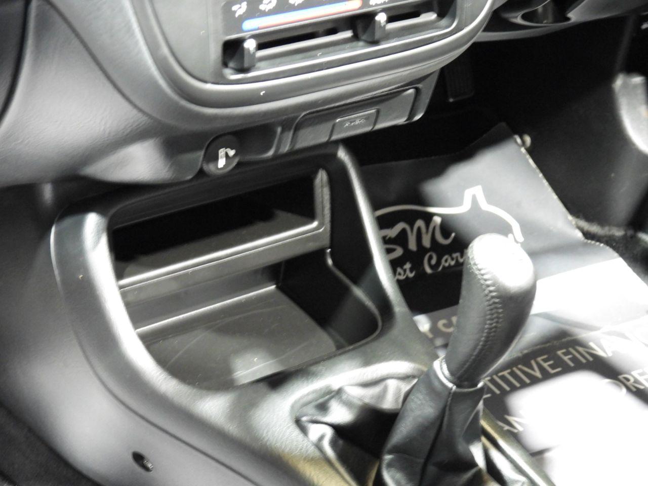 Honda Civic view 62