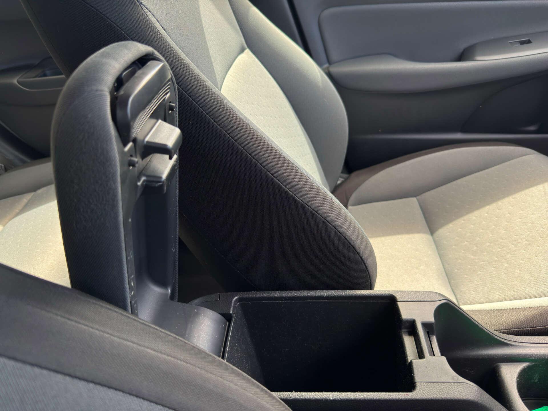 Honda Jazz view 65
