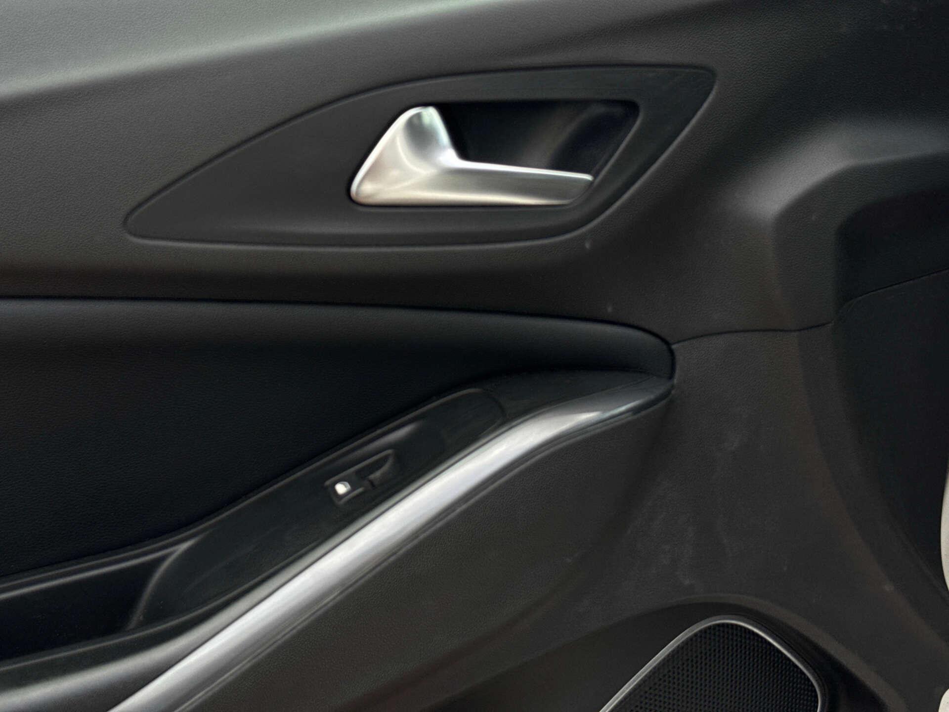 Vauxhall Grandland X view 49