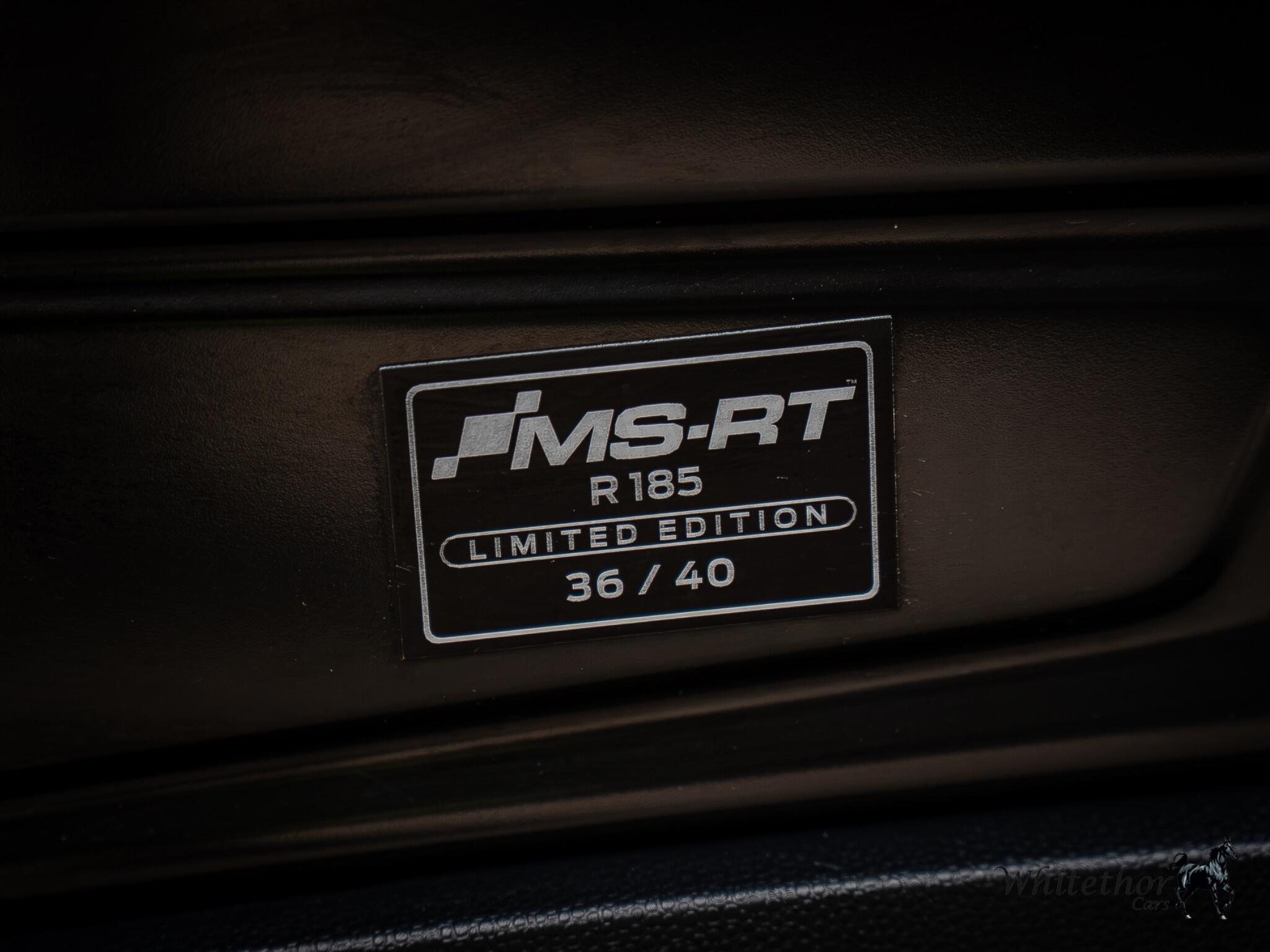 Ford Transit Custom view 25