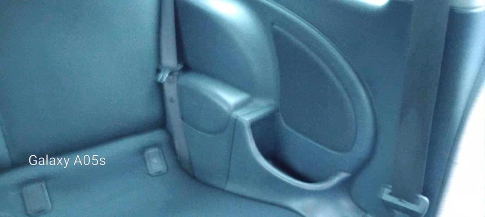 2005 MINI Hatch image 82