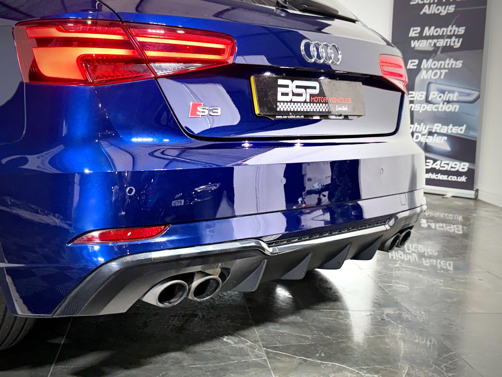 Image loading failed