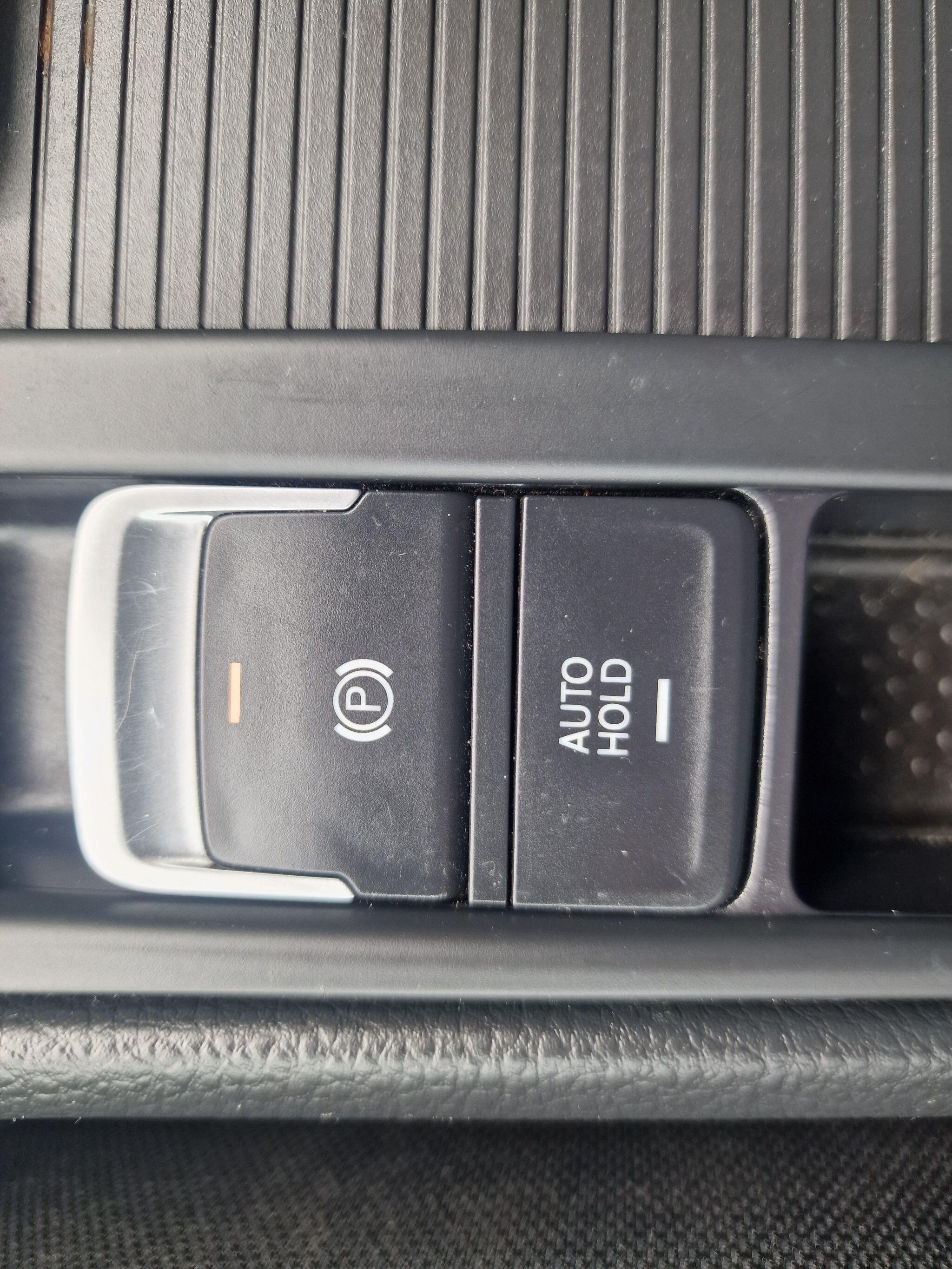 Volkswagen Golf view 31