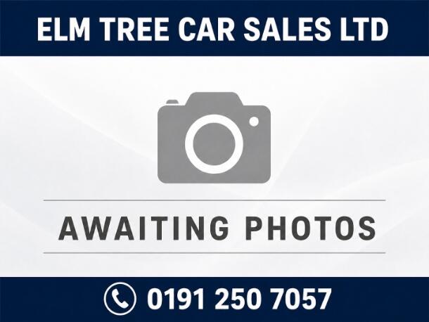 Fiat Tipo view 10