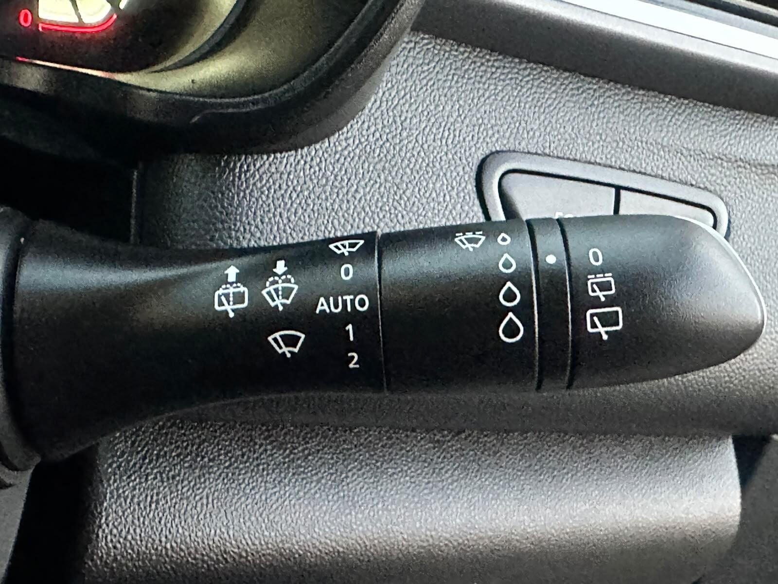 Renault Kadjar view 18