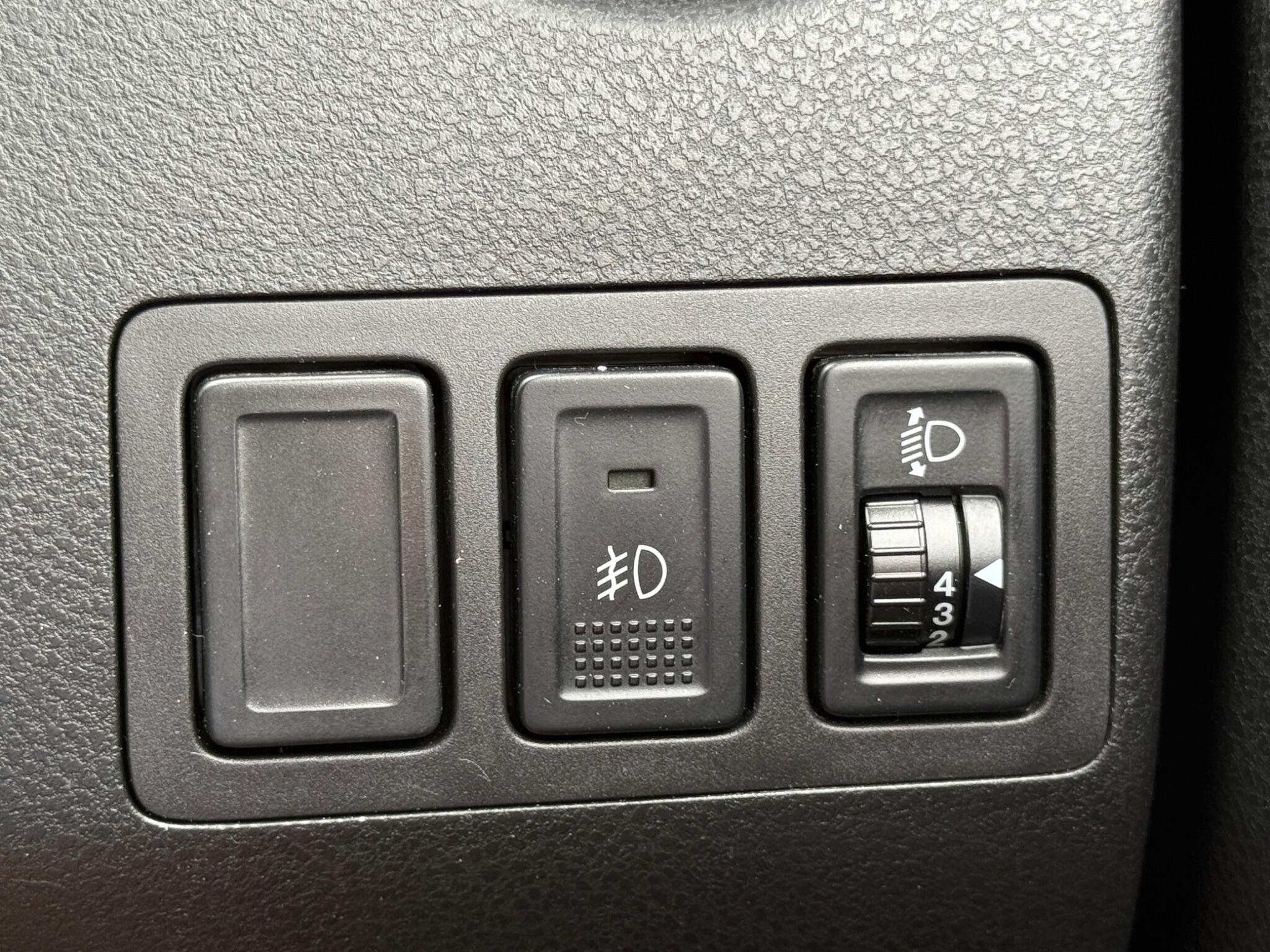 Suzuki Grand Vitara - Image 64