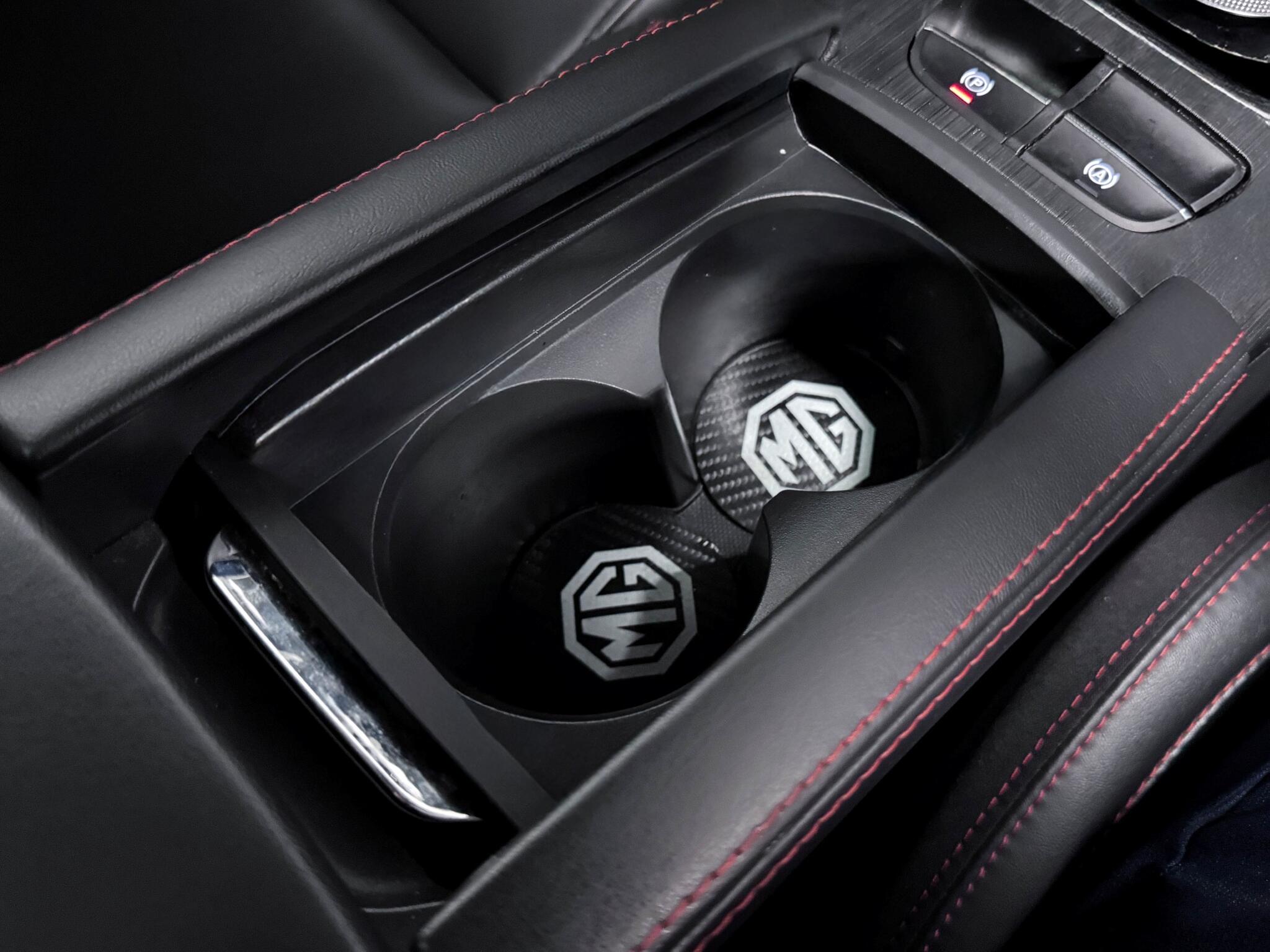 MG MG ZS view 36